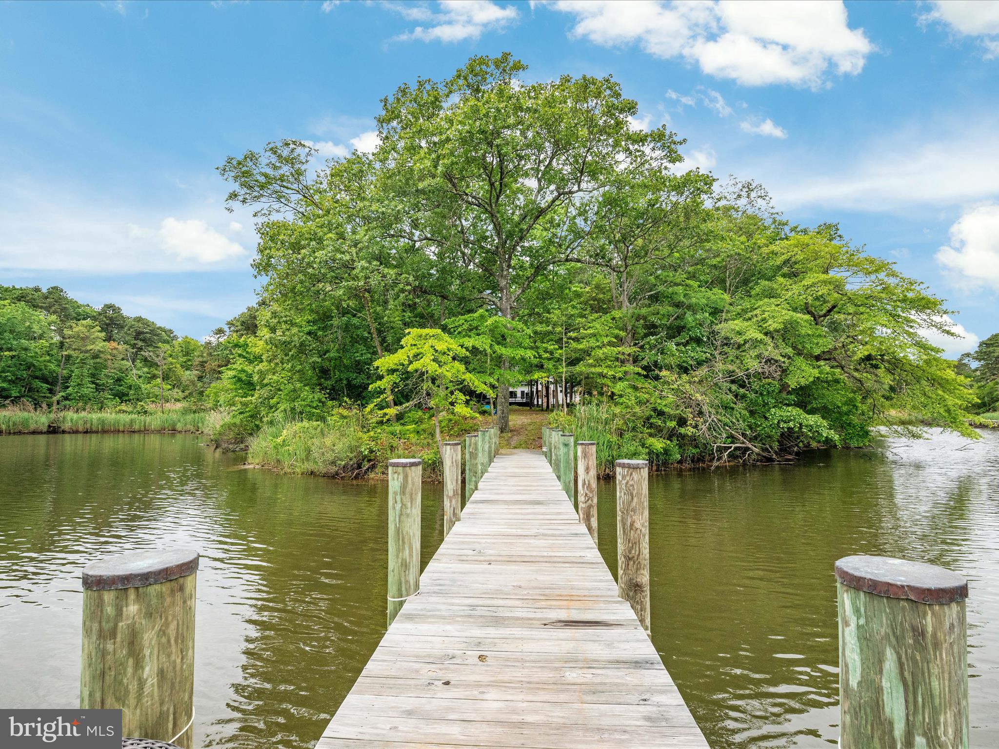 NORTH SHORE - Residential
