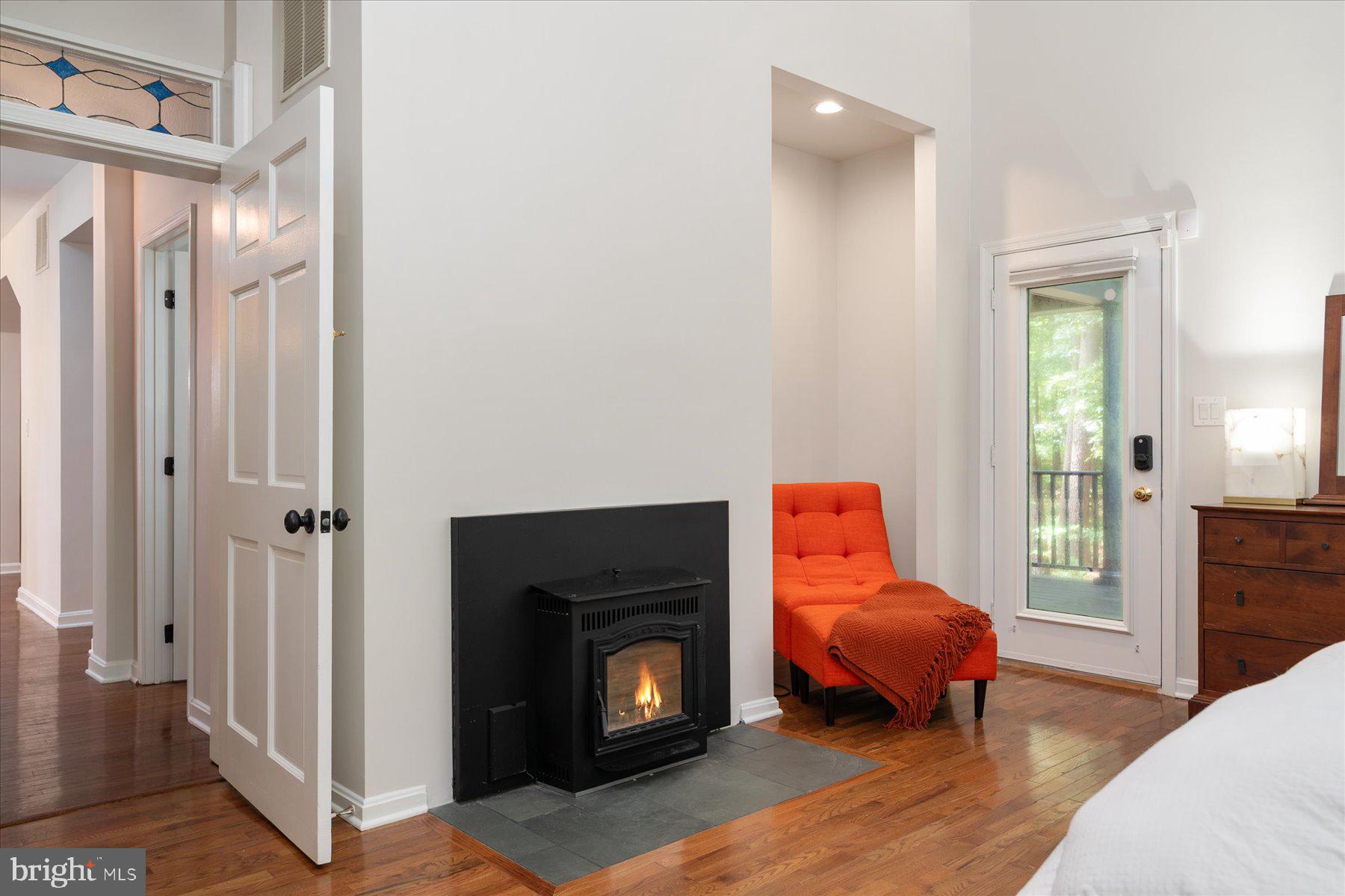 NORTH SHORE - Residential