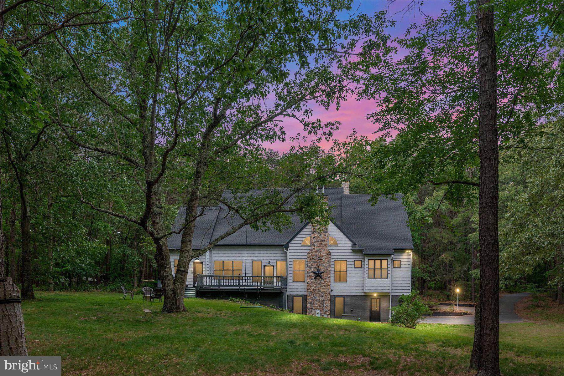 NORTH SHORE - Residential