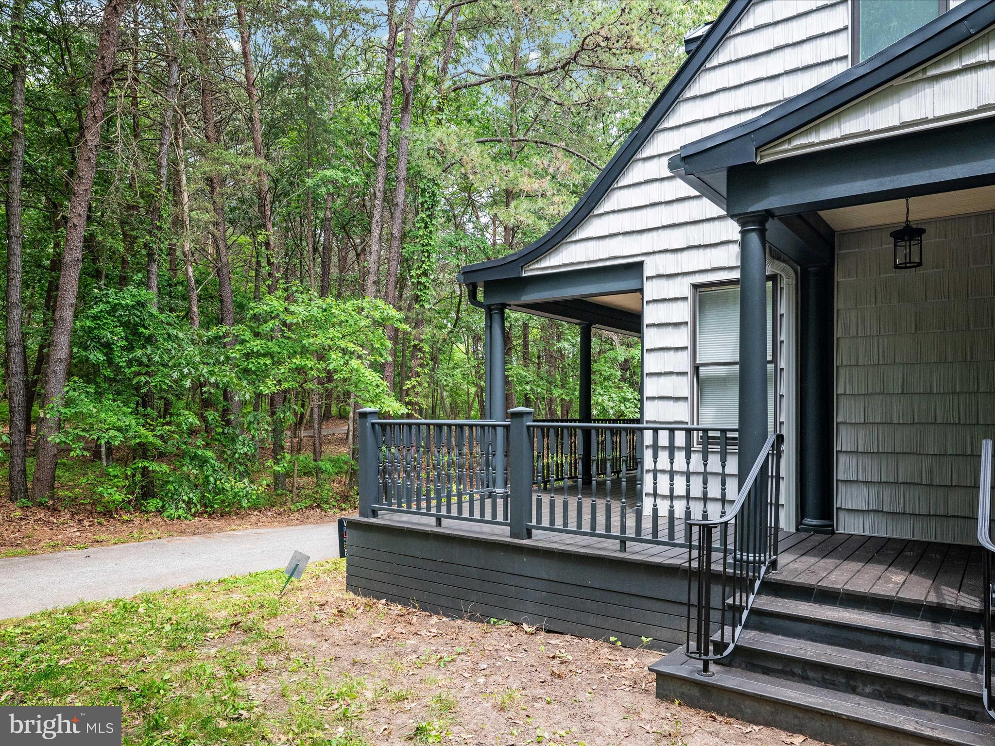 NORTH SHORE - Residential