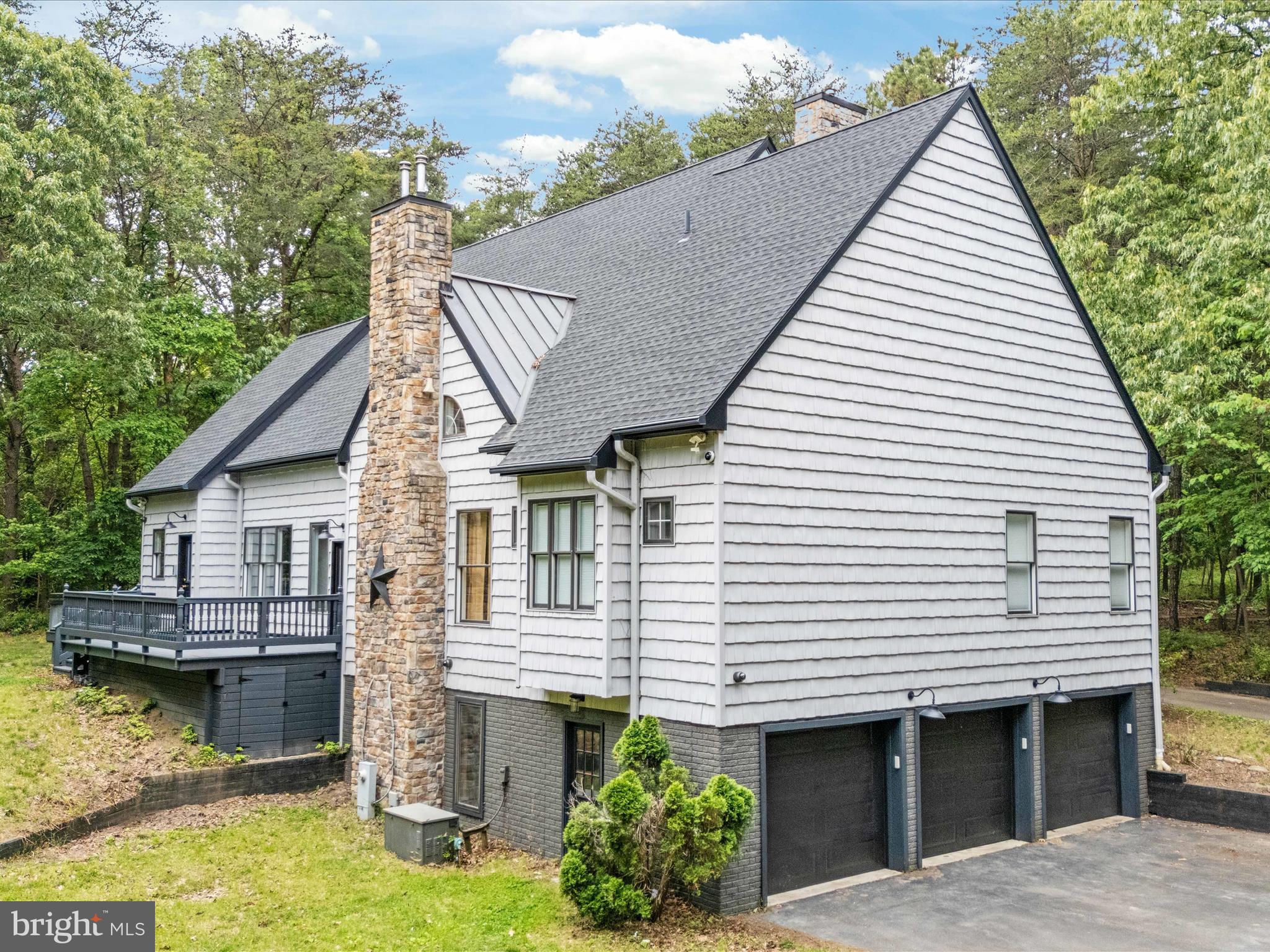 NORTH SHORE - Residential