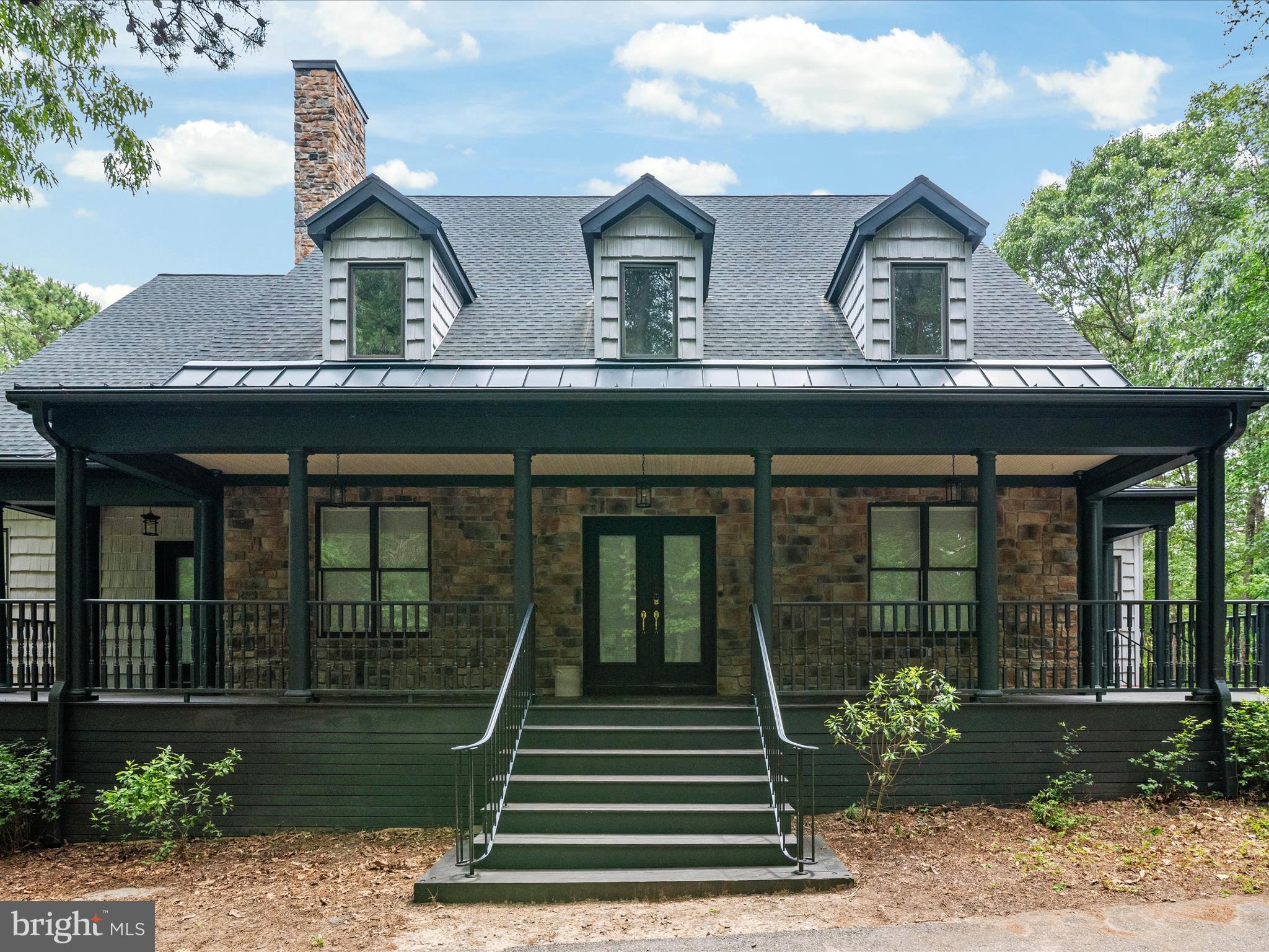 NORTH SHORE - Residential