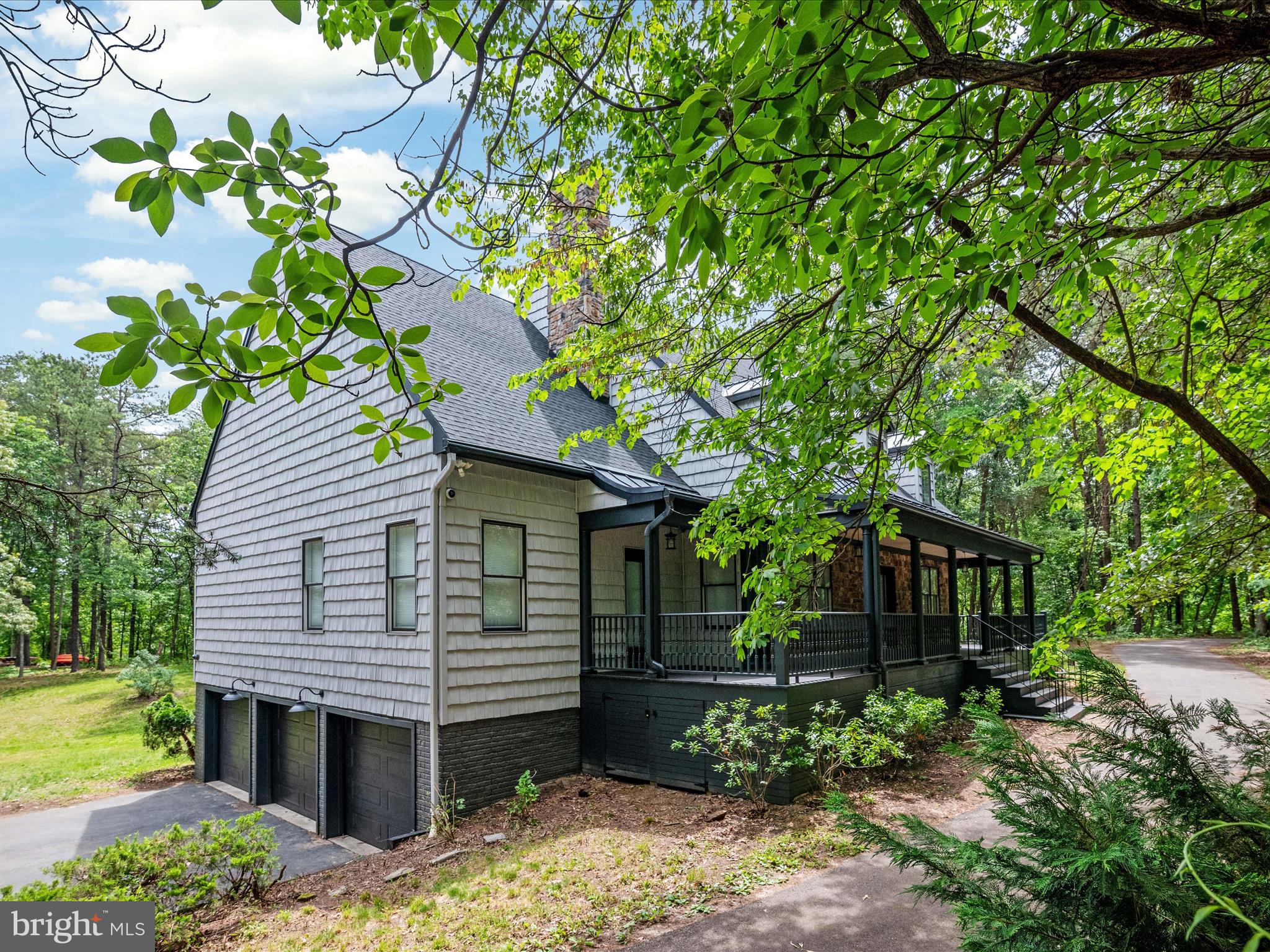 NORTH SHORE - Residential