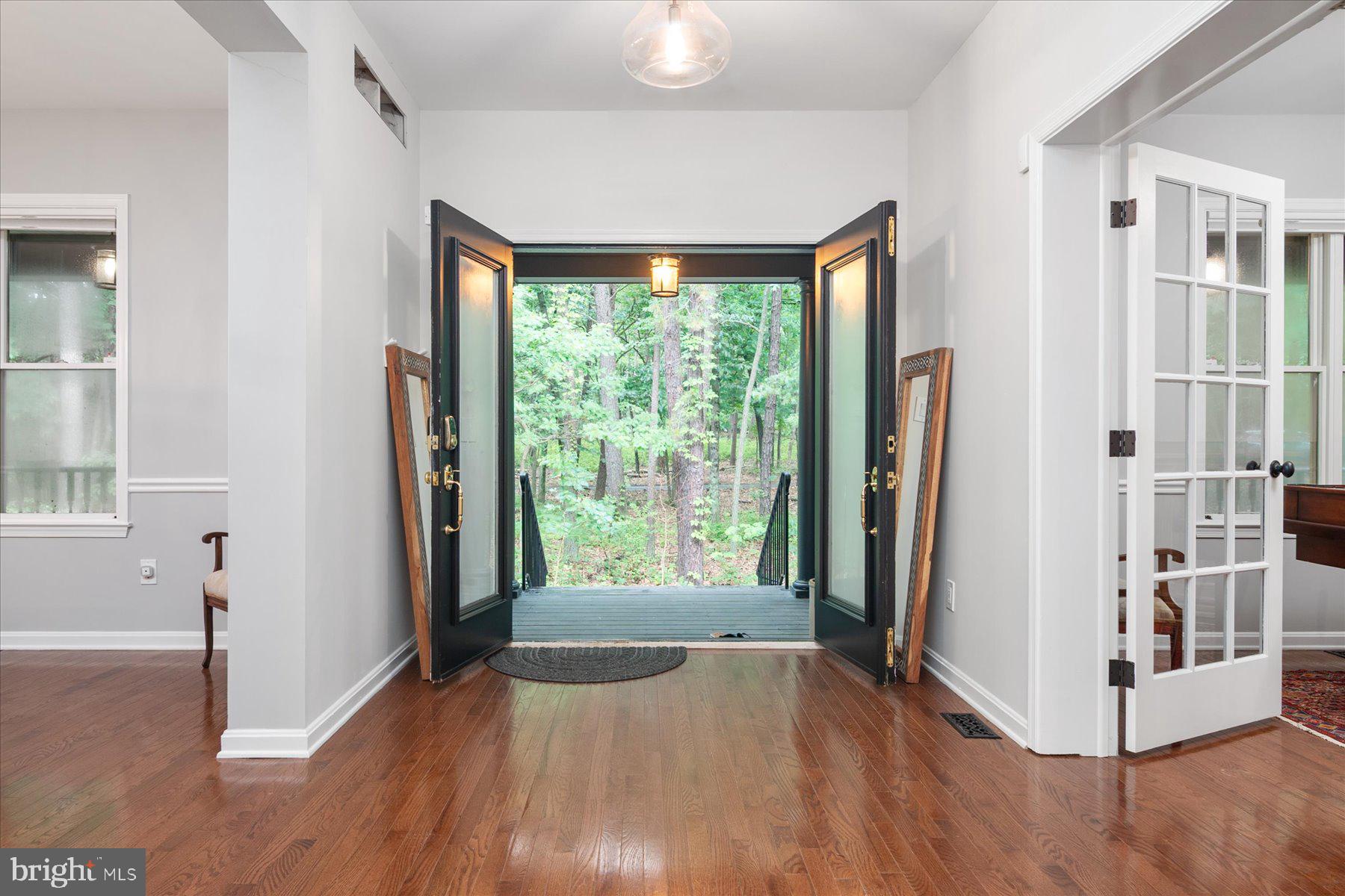 NORTH SHORE - Residential