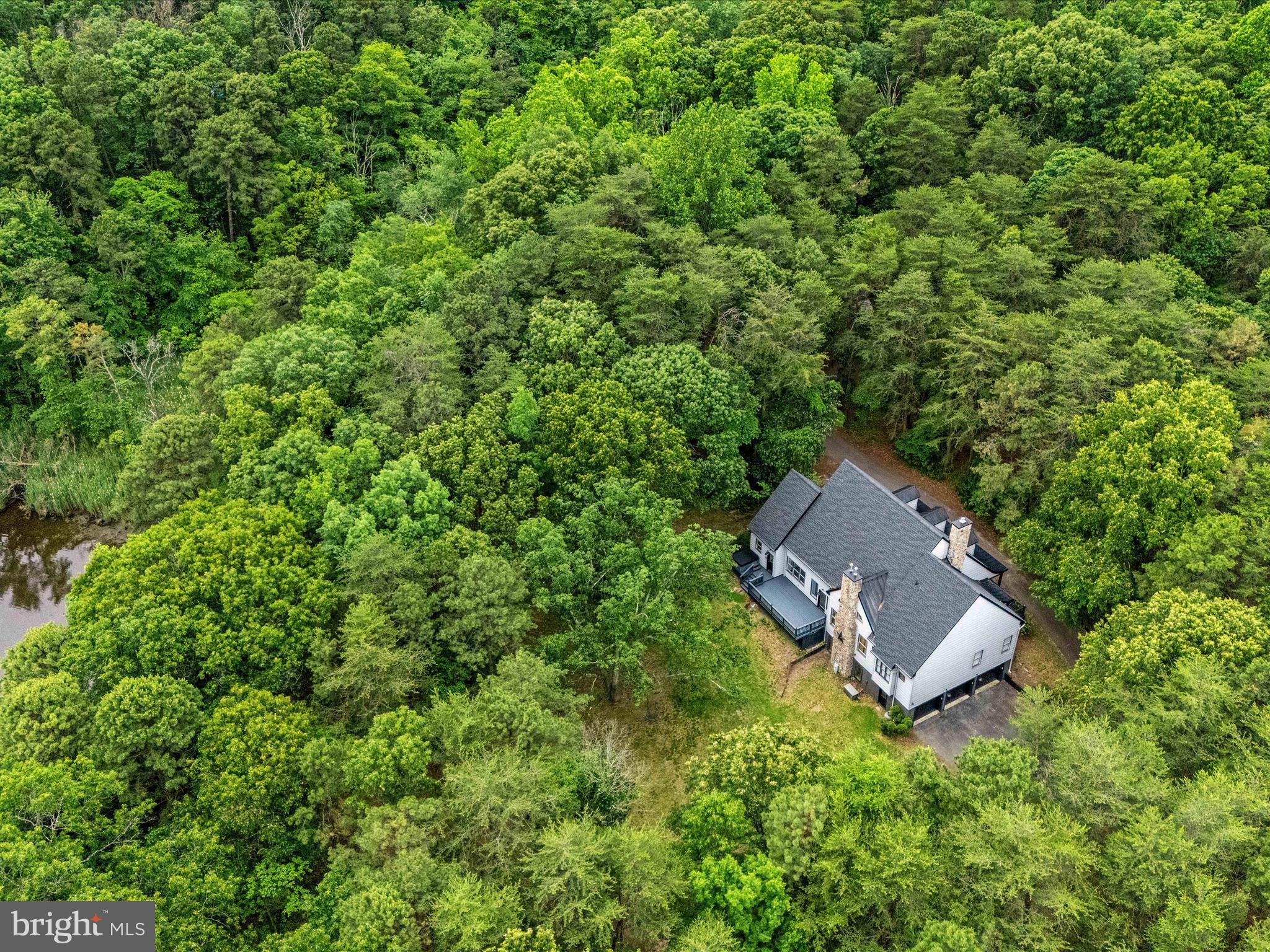 NORTH SHORE - Residential