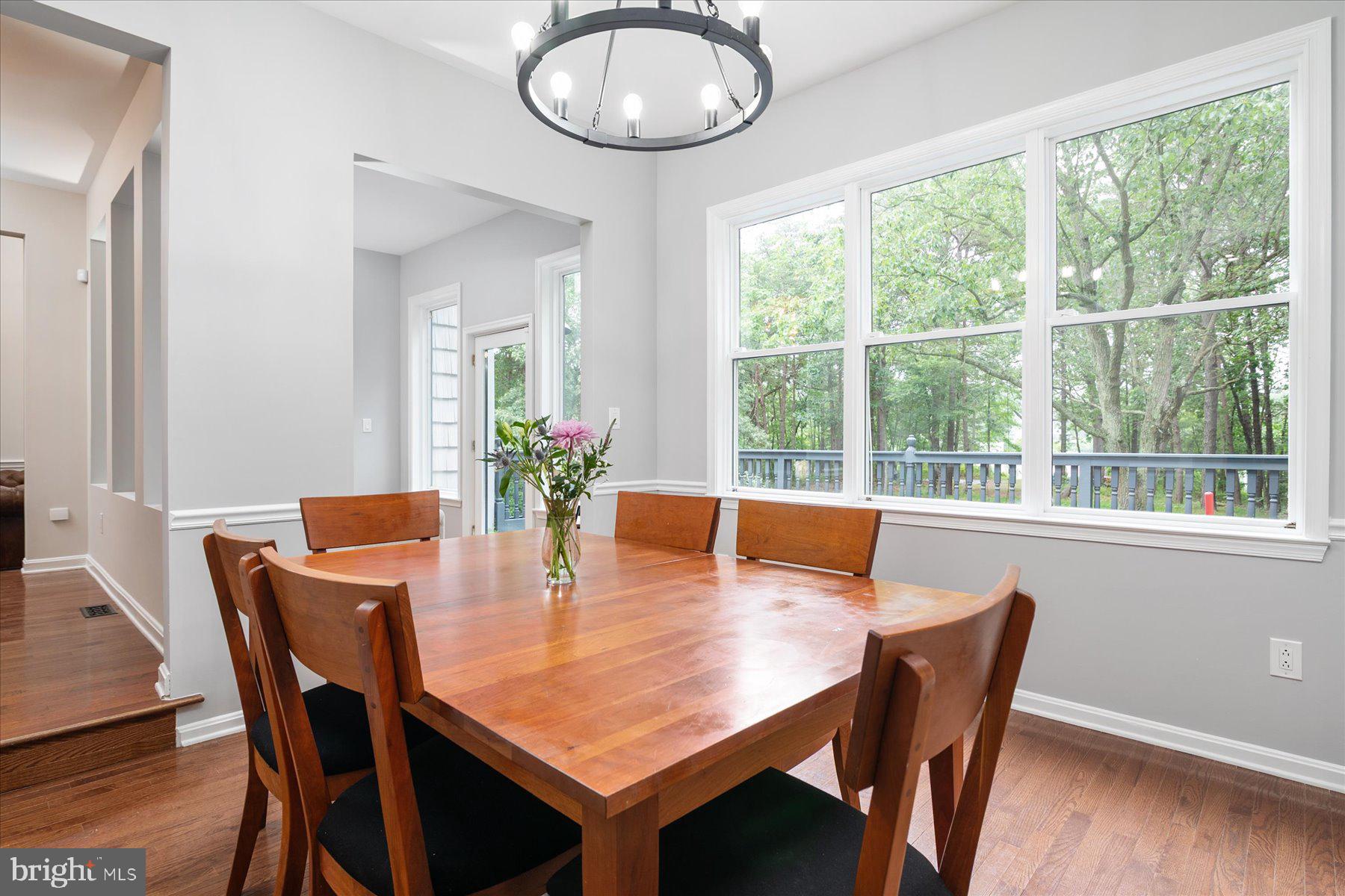 NORTH SHORE - Residential