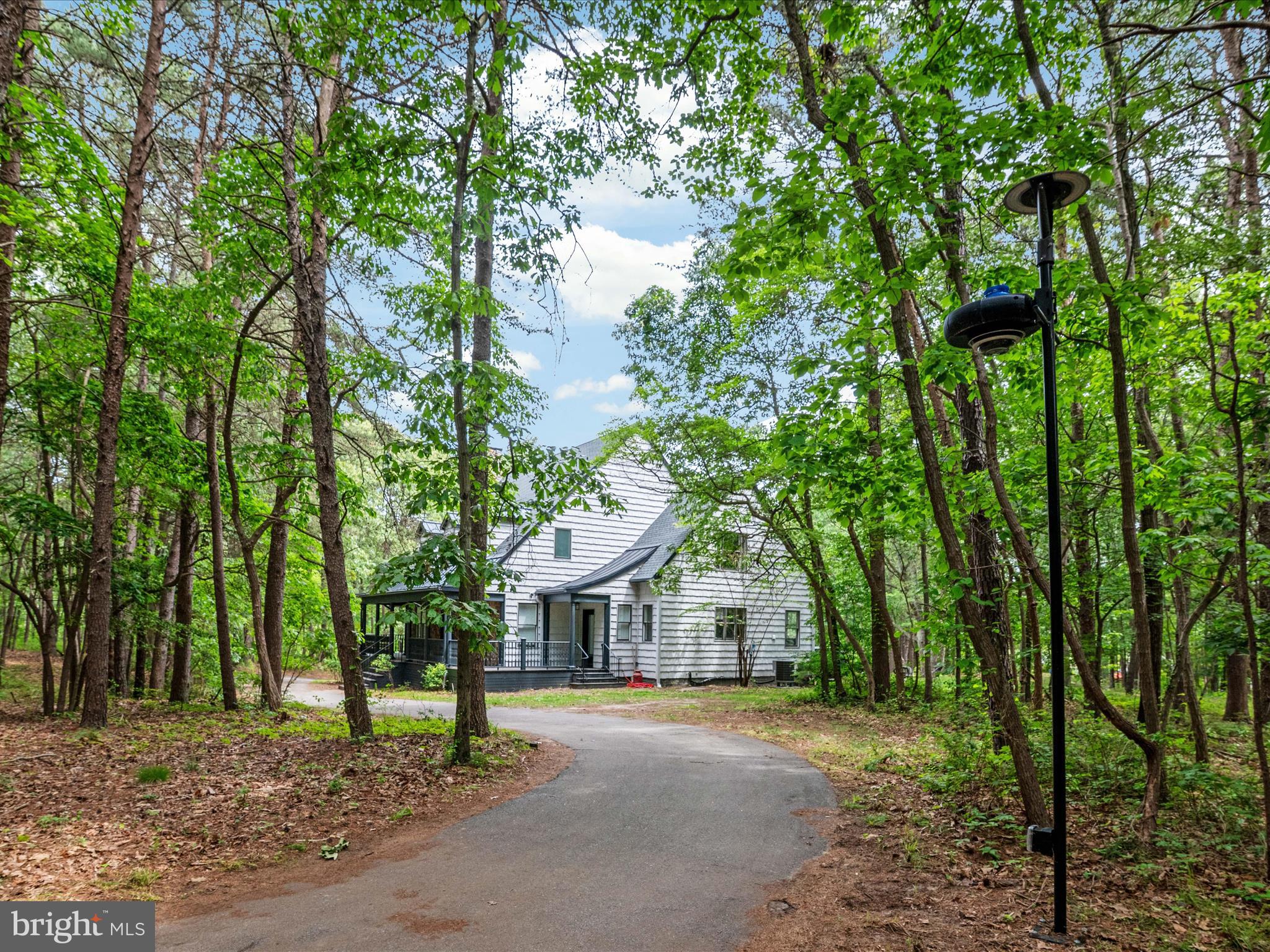 NORTH SHORE - Residential