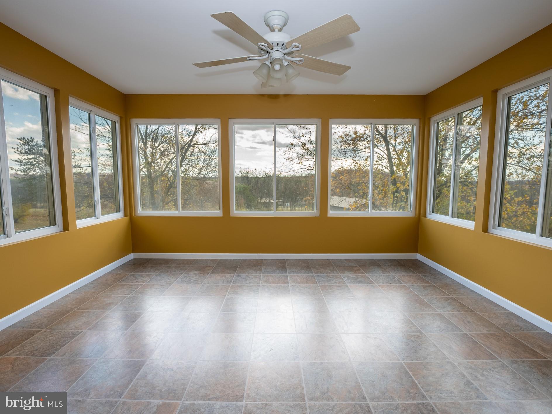 HAMILTON TWP - Residential