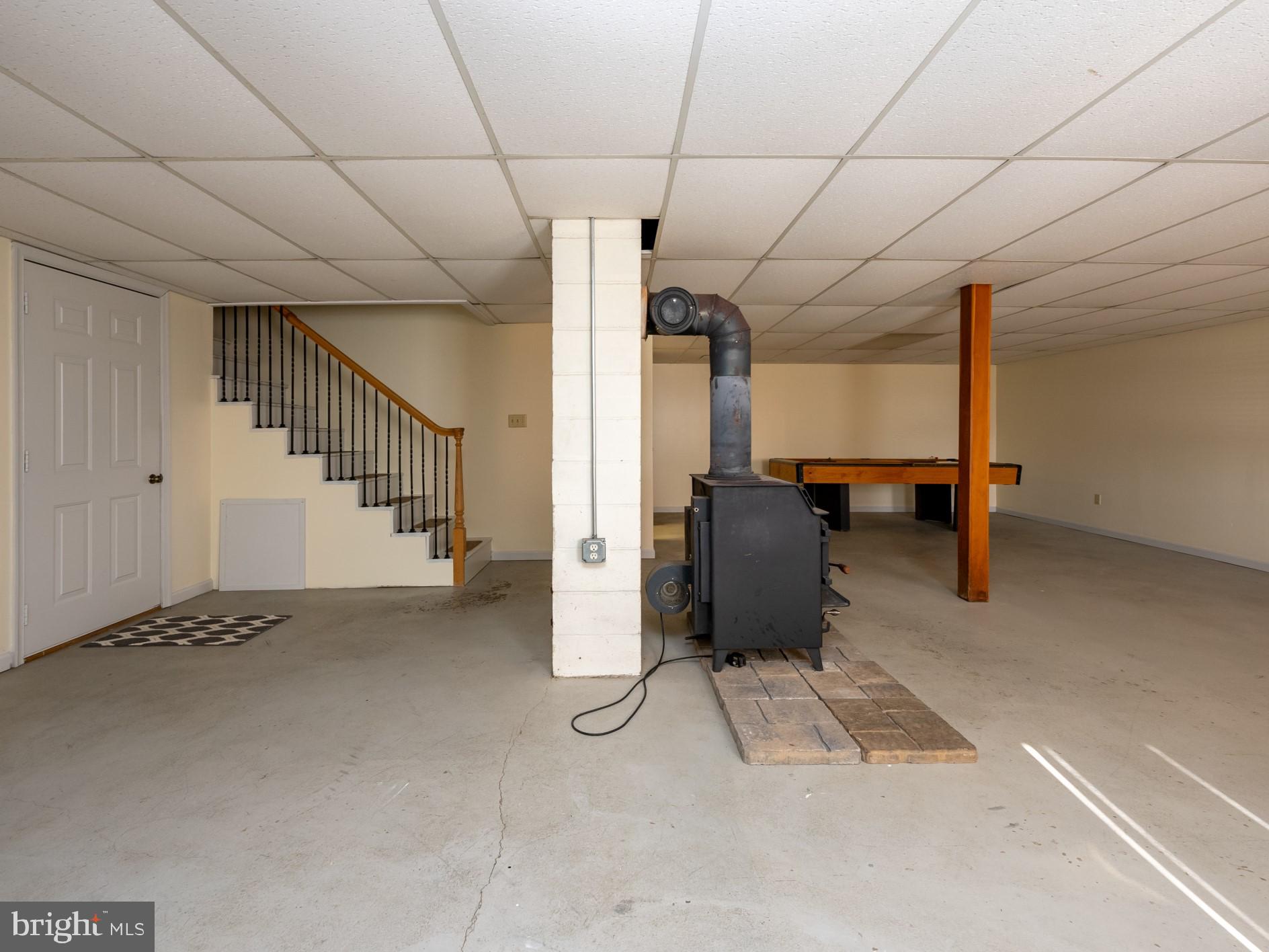 HAMILTON TWP - Residential