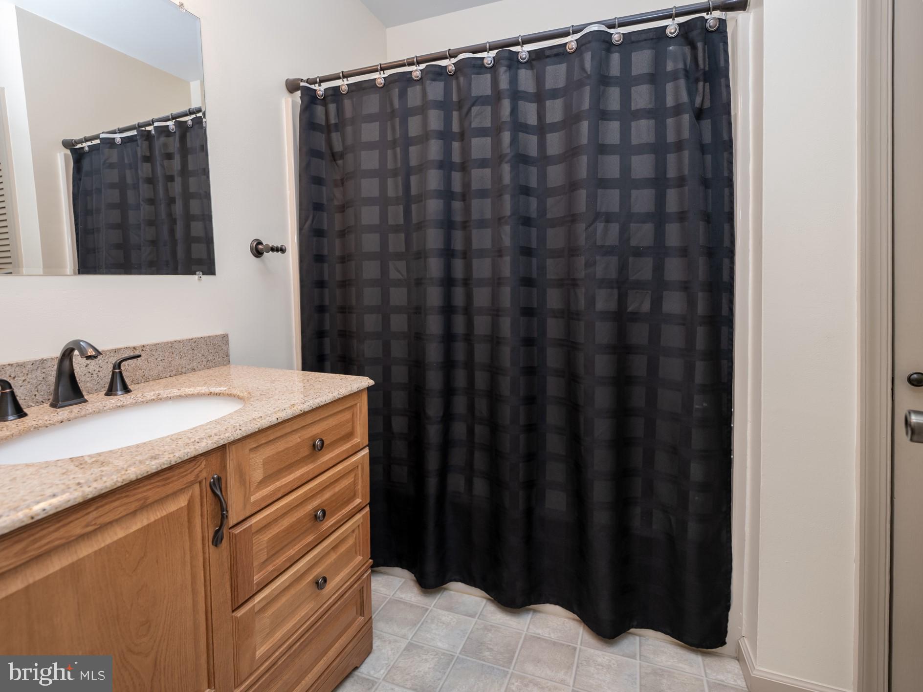 HAMILTON TWP - Residential