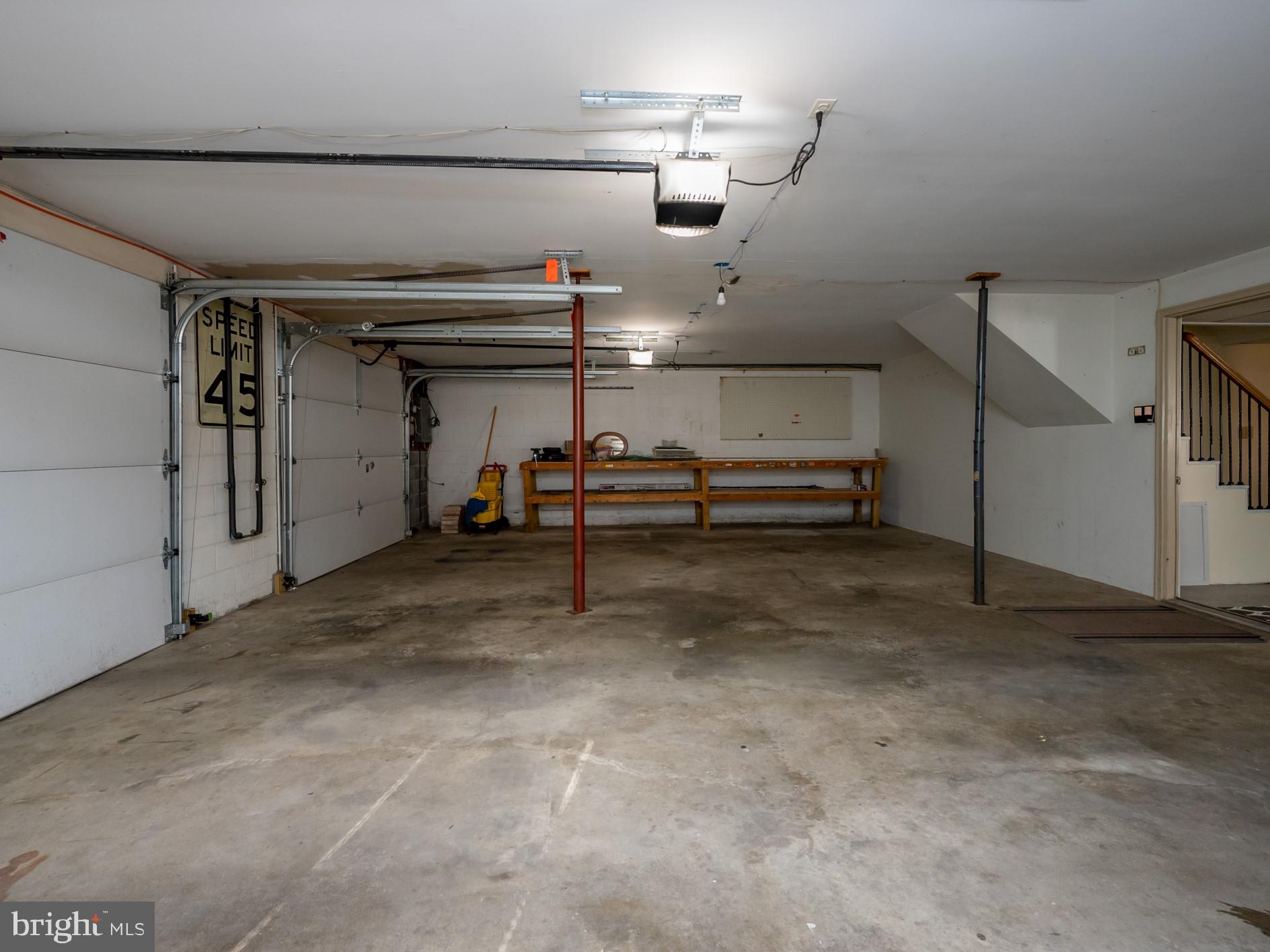 HAMILTON TWP - Residential