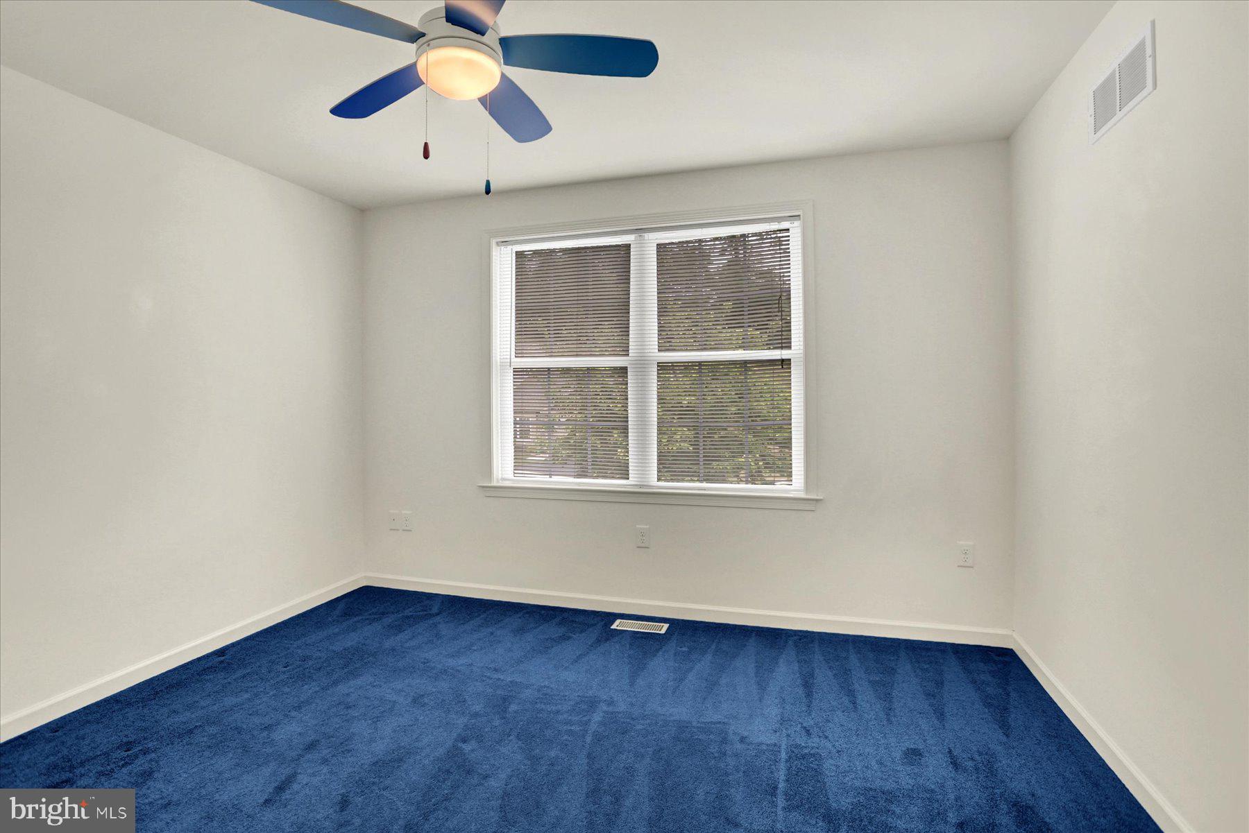 OLDE ORCHARD HILL - Residential