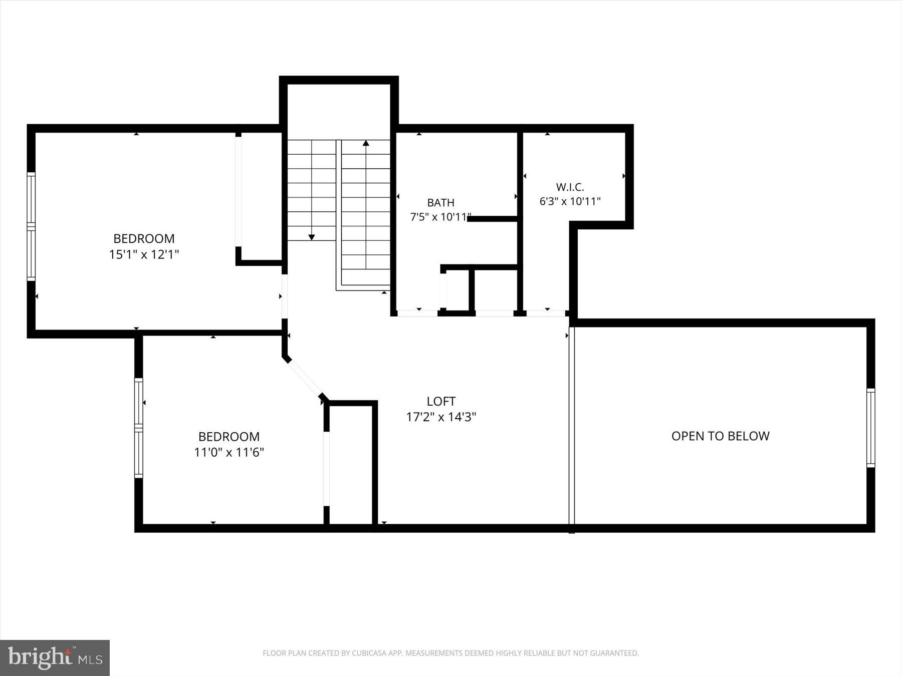 OLDE ORCHARD HILL - Residential