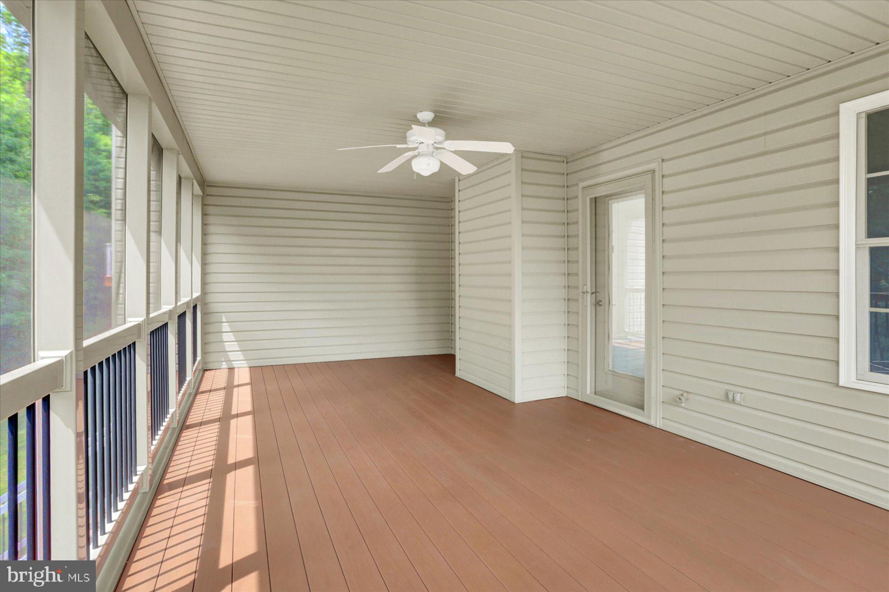 OLDE ORCHARD HILL - Residential
