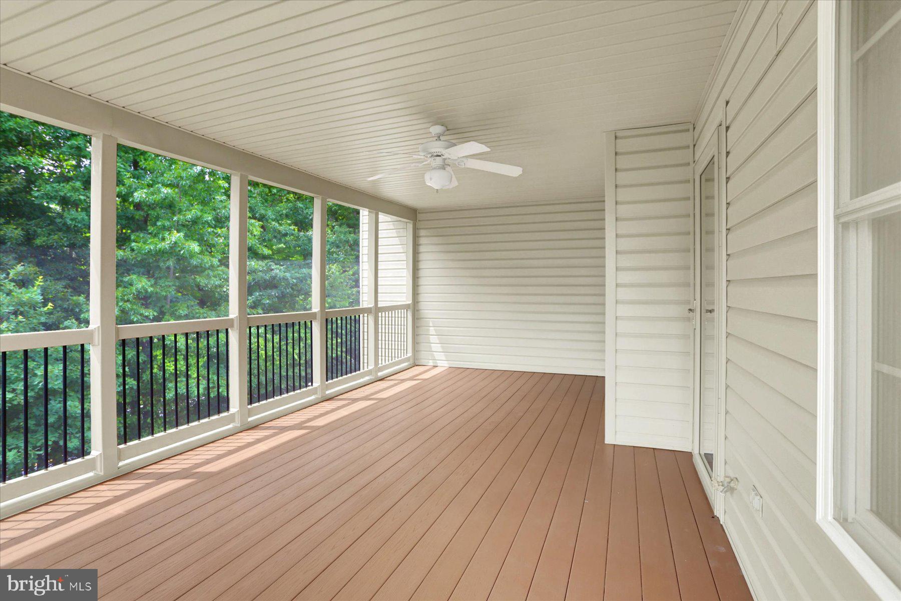 OLDE ORCHARD HILL - Residential