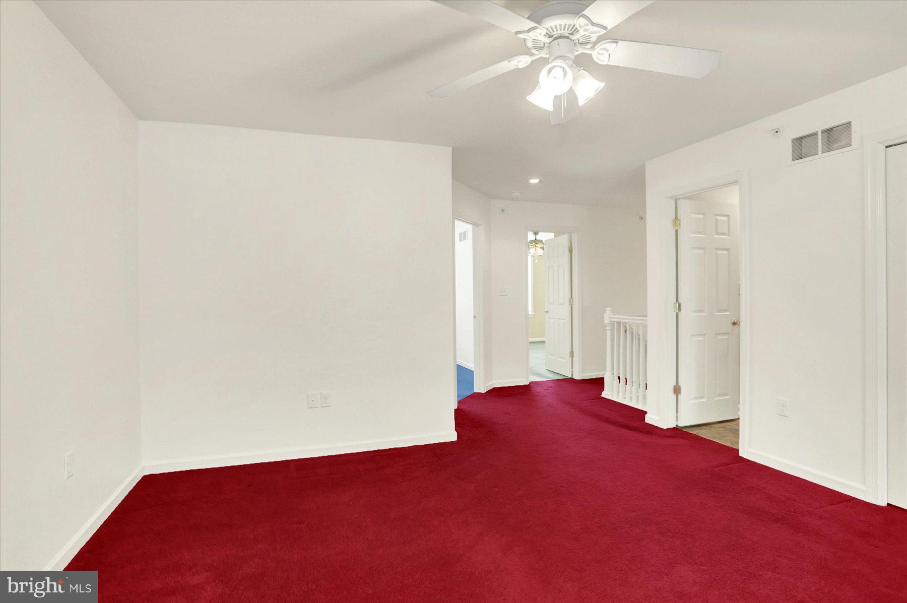 OLDE ORCHARD HILL - Residential