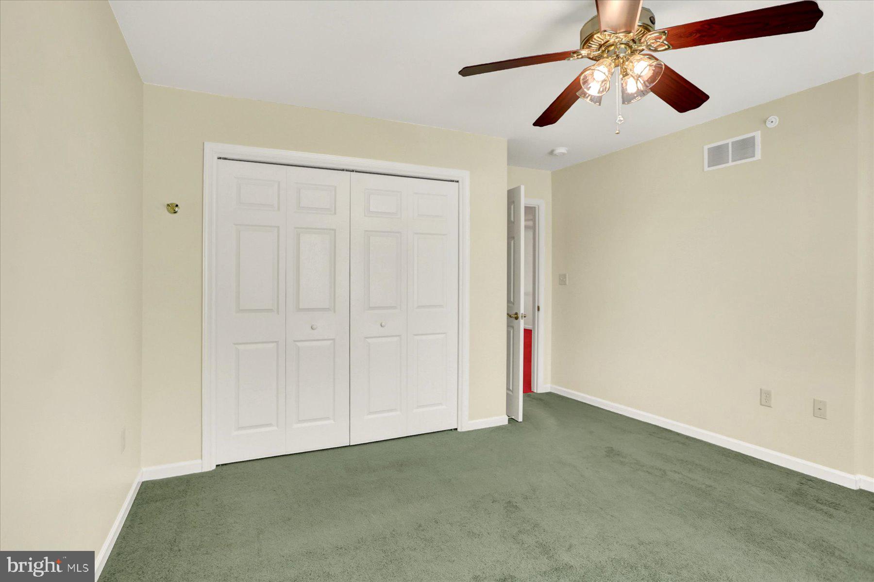OLDE ORCHARD HILL - Residential