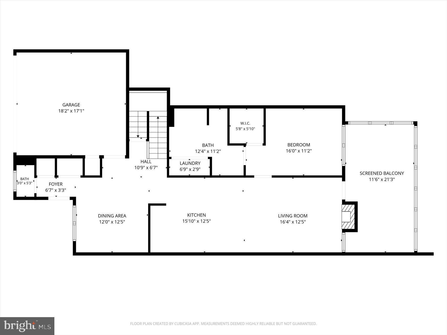 OLDE ORCHARD HILL - Residential