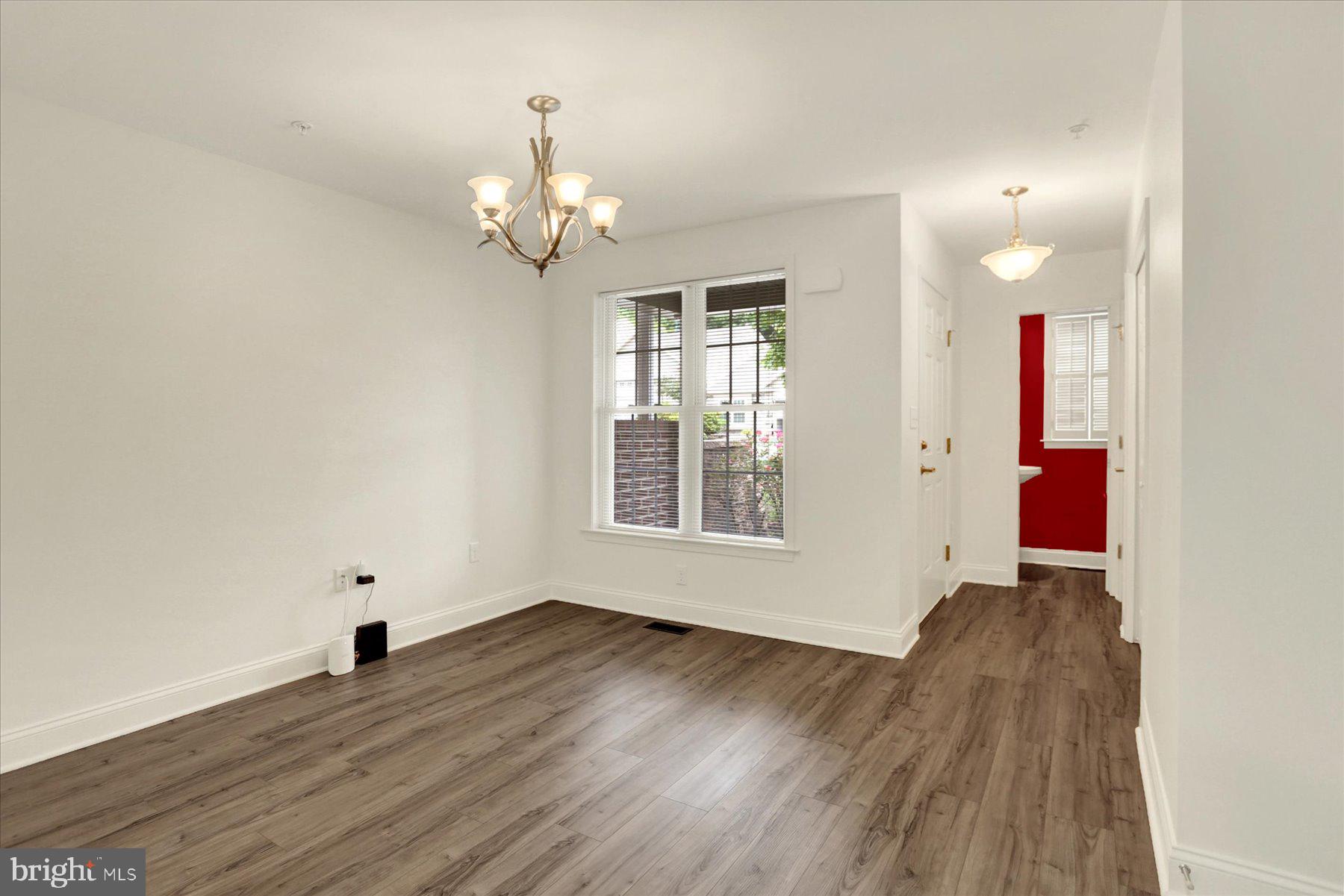 OLDE ORCHARD HILL - Residential