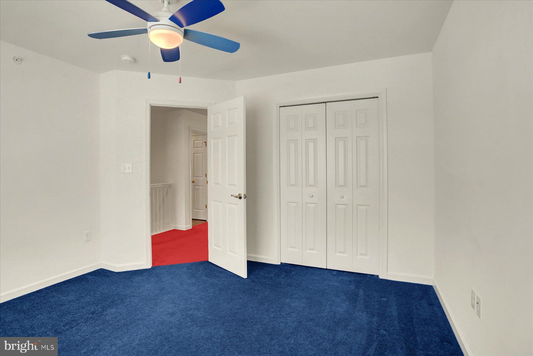 OLDE ORCHARD HILL - Residential