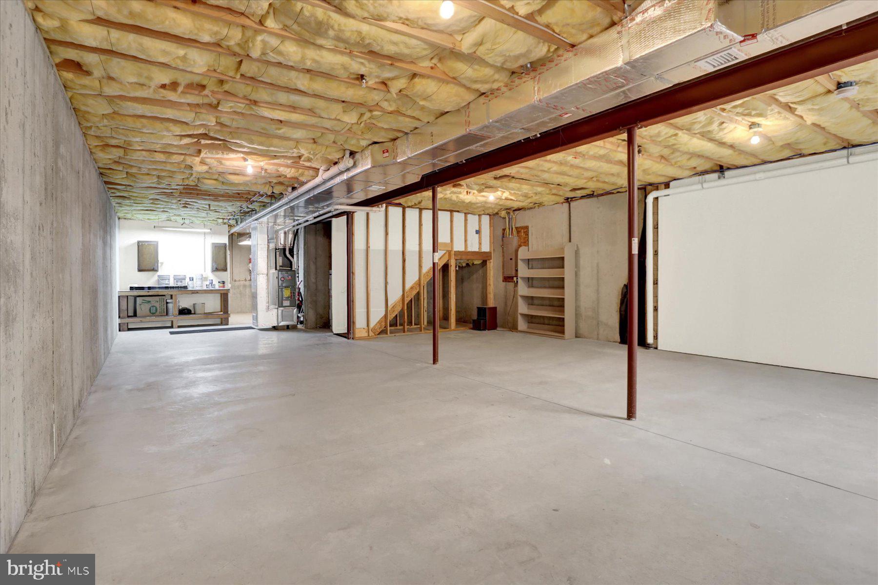 OLDE ORCHARD HILL - Residential