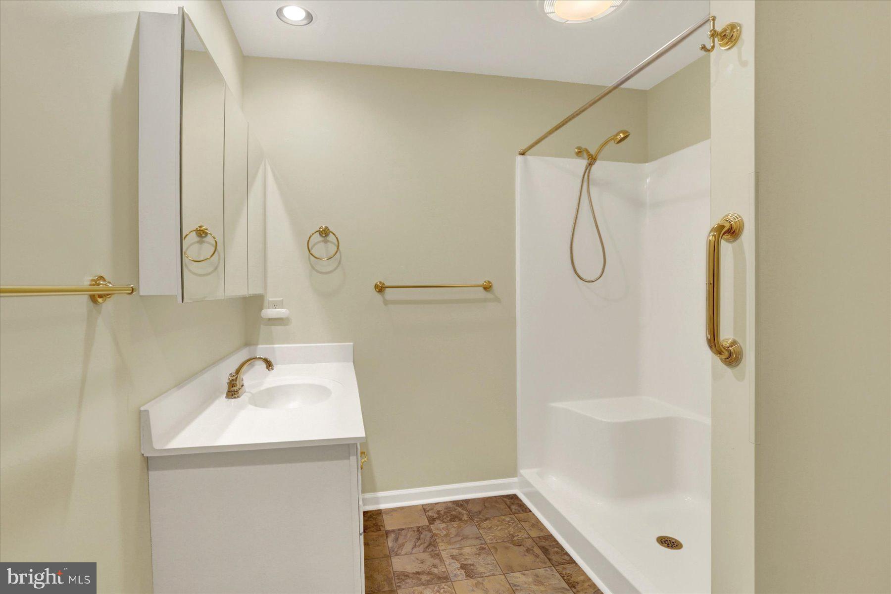 OLDE ORCHARD HILL - Residential