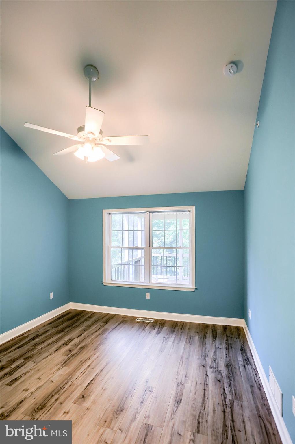 OLDE ORCHARD HILL - Residential