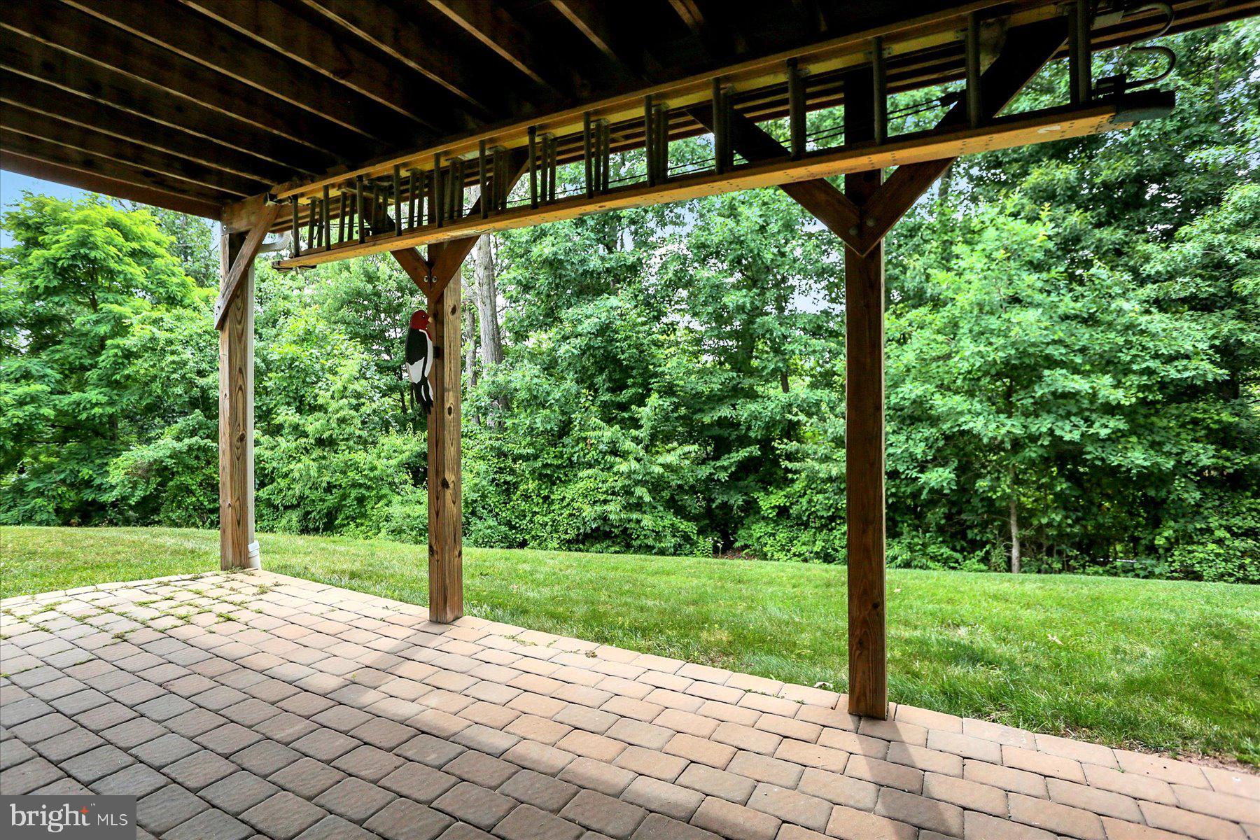 OLDE ORCHARD HILL - Residential