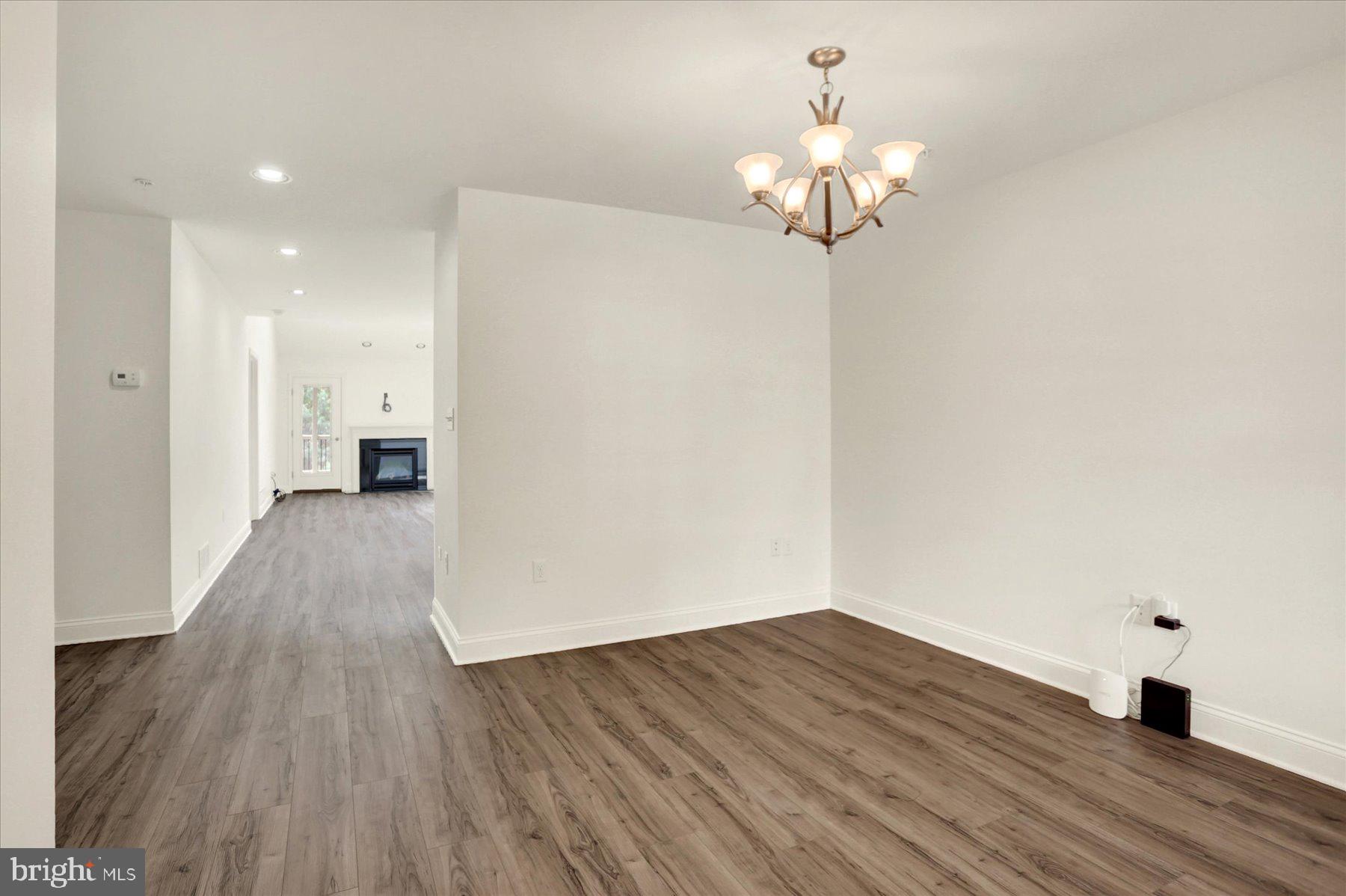 OLDE ORCHARD HILL - Residential