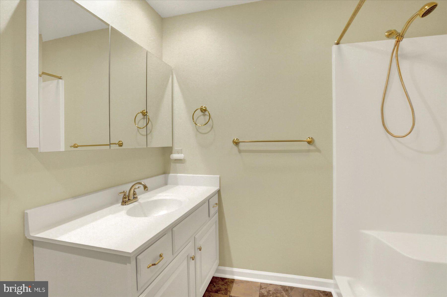 OLDE ORCHARD HILL - Residential