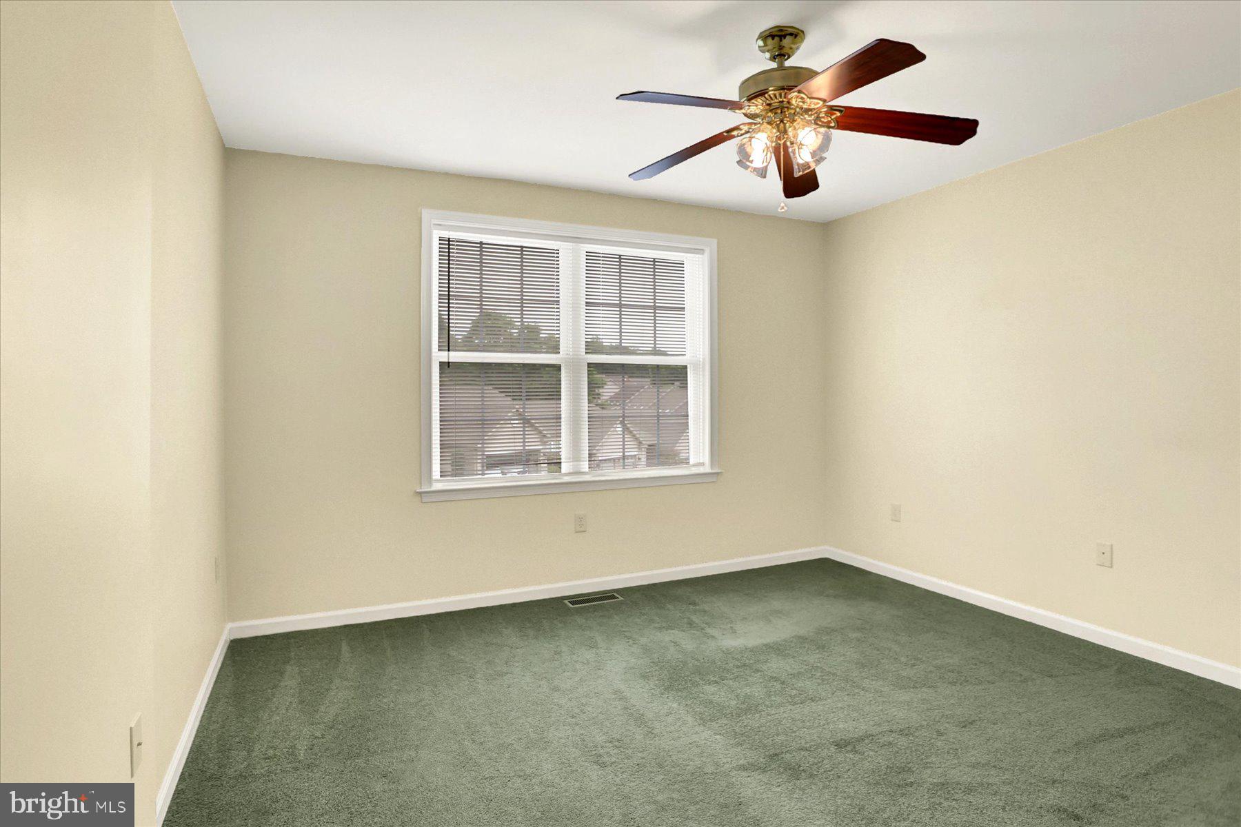 OLDE ORCHARD HILL - Residential