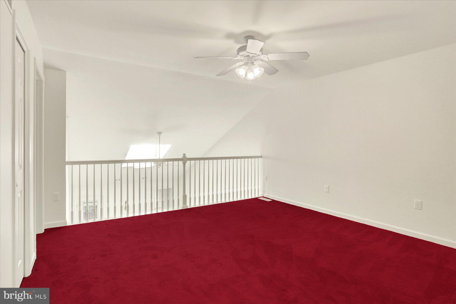 OLDE ORCHARD HILL - Residential