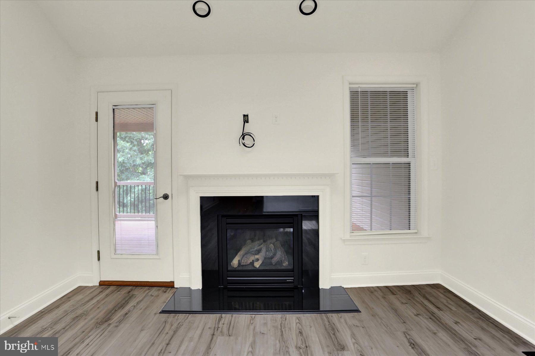 OLDE ORCHARD HILL - Residential