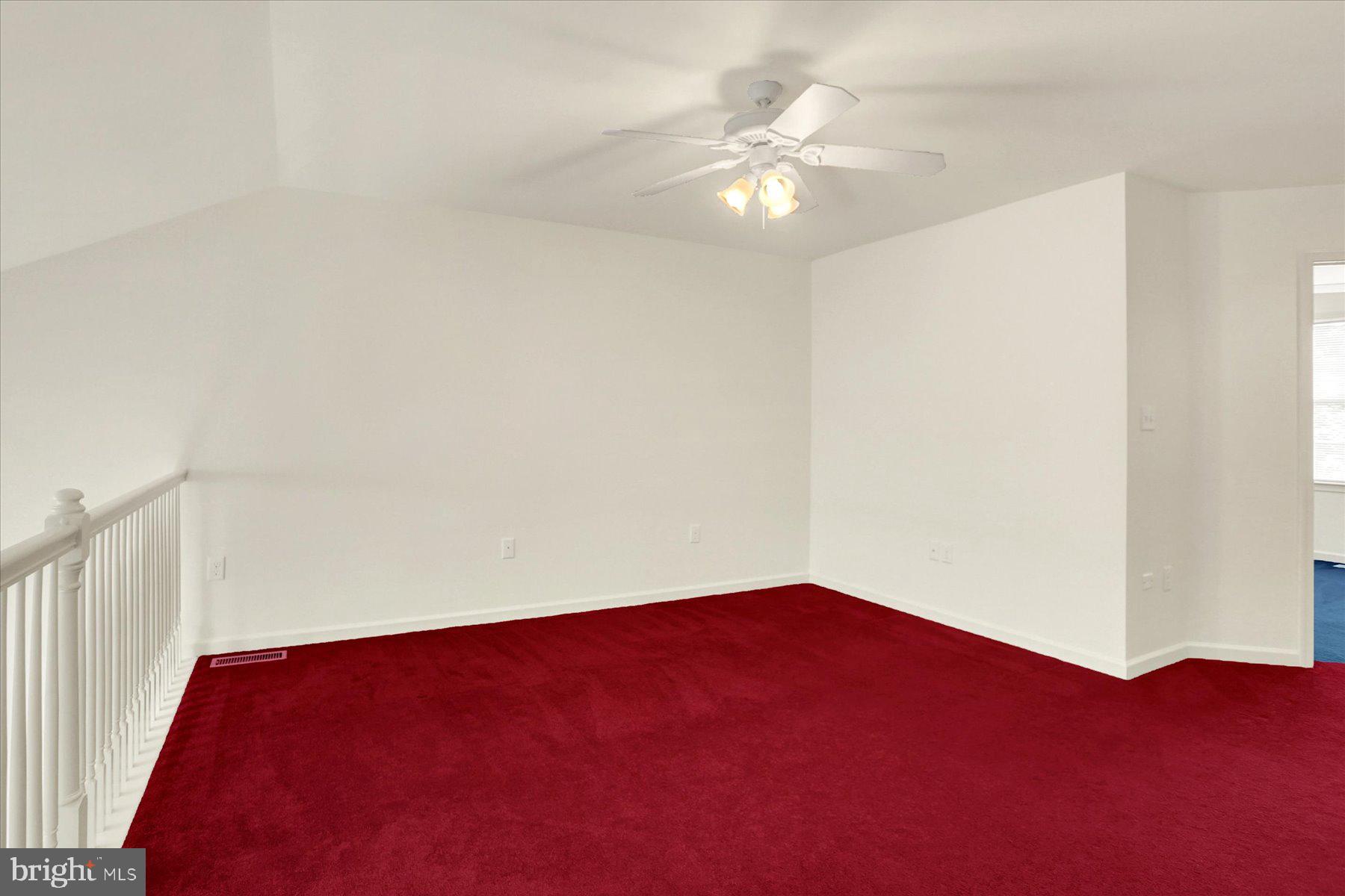 OLDE ORCHARD HILL - Residential