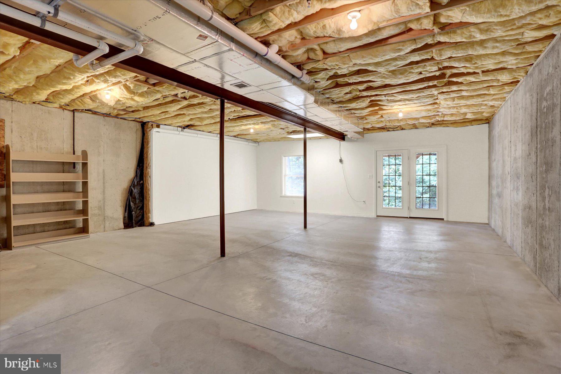 OLDE ORCHARD HILL - Residential