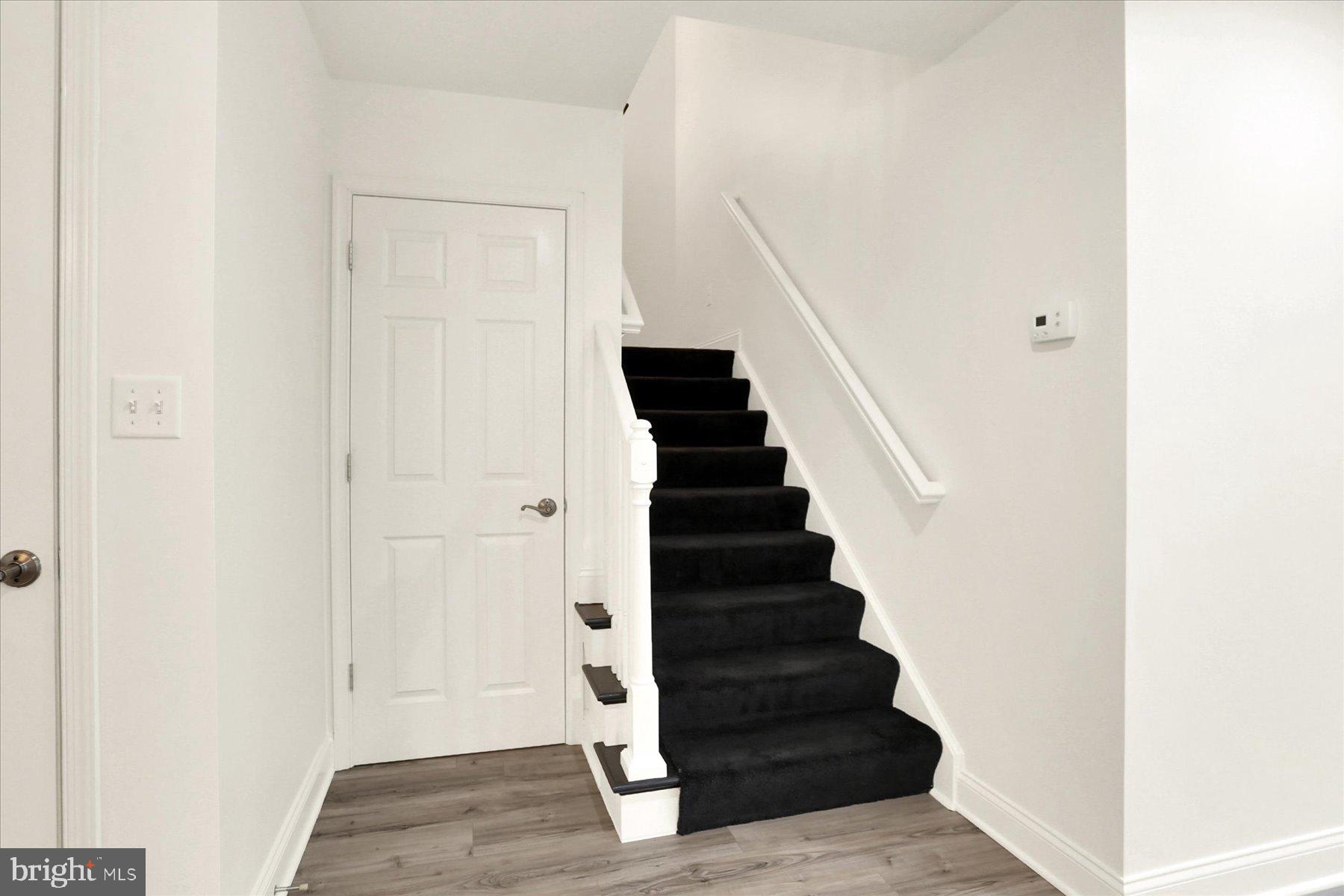 OLDE ORCHARD HILL - Residential