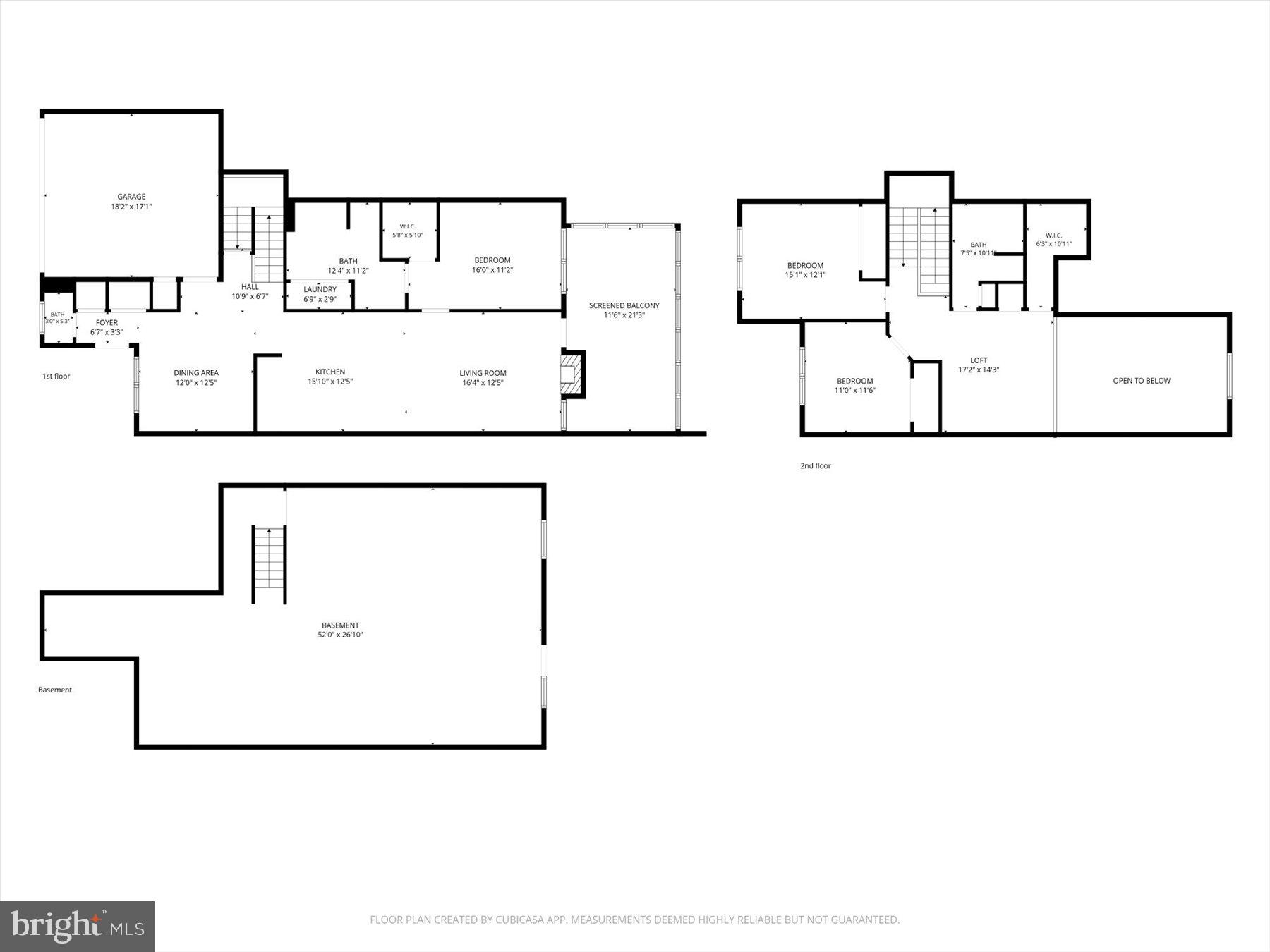 OLDE ORCHARD HILL - Residential