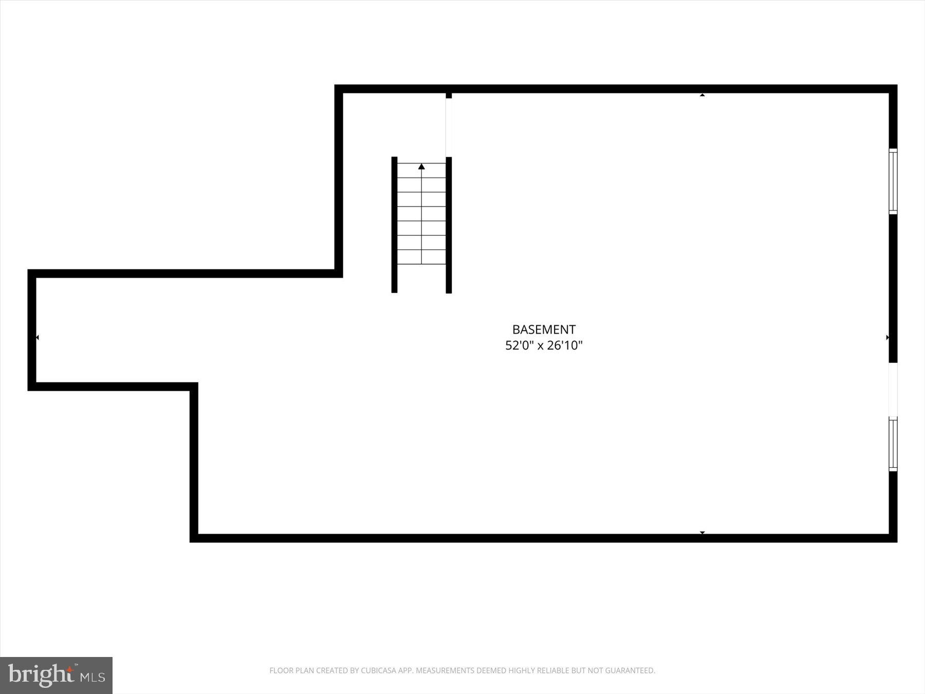 OLDE ORCHARD HILL - Residential