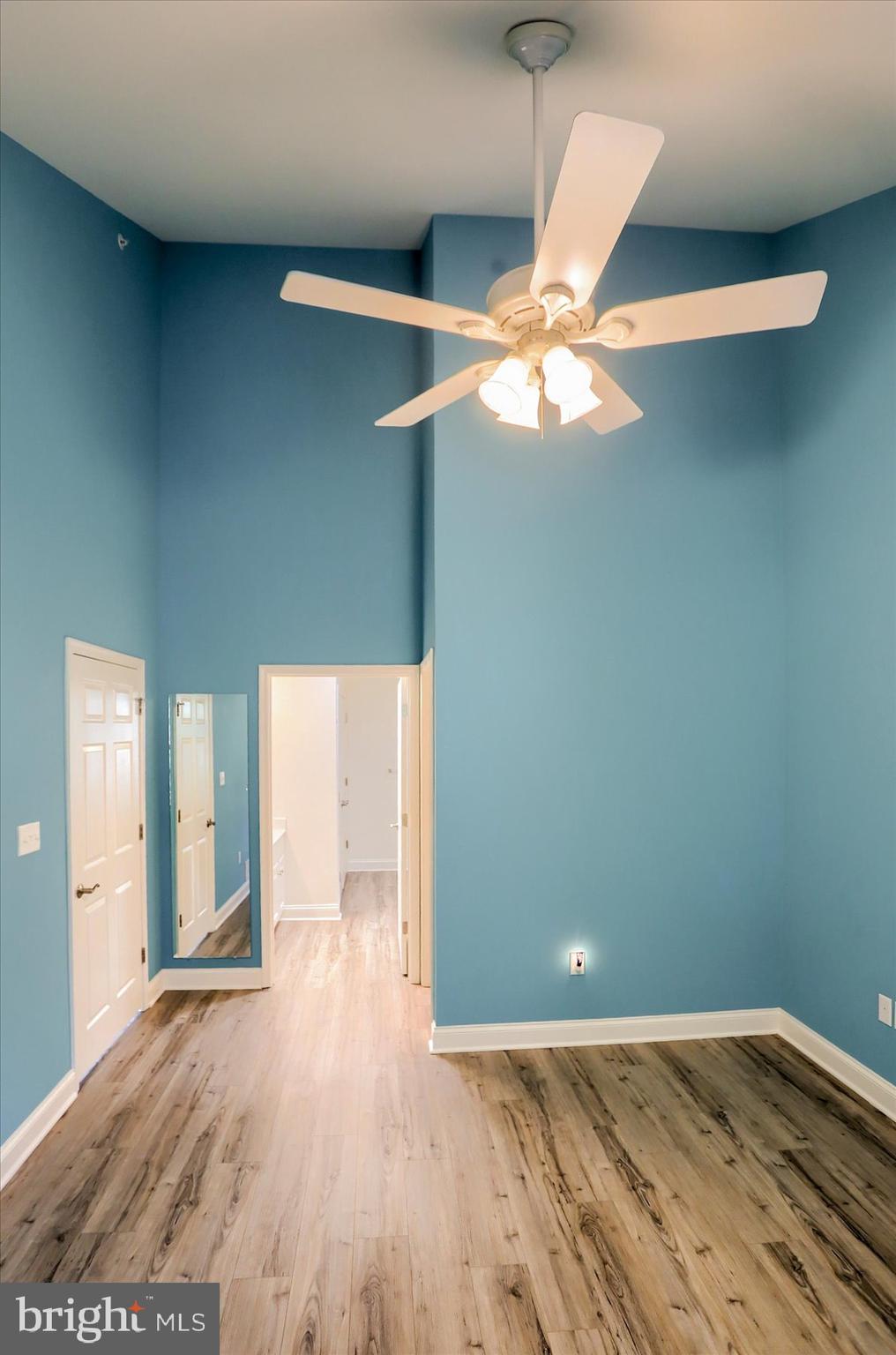 OLDE ORCHARD HILL - Residential
