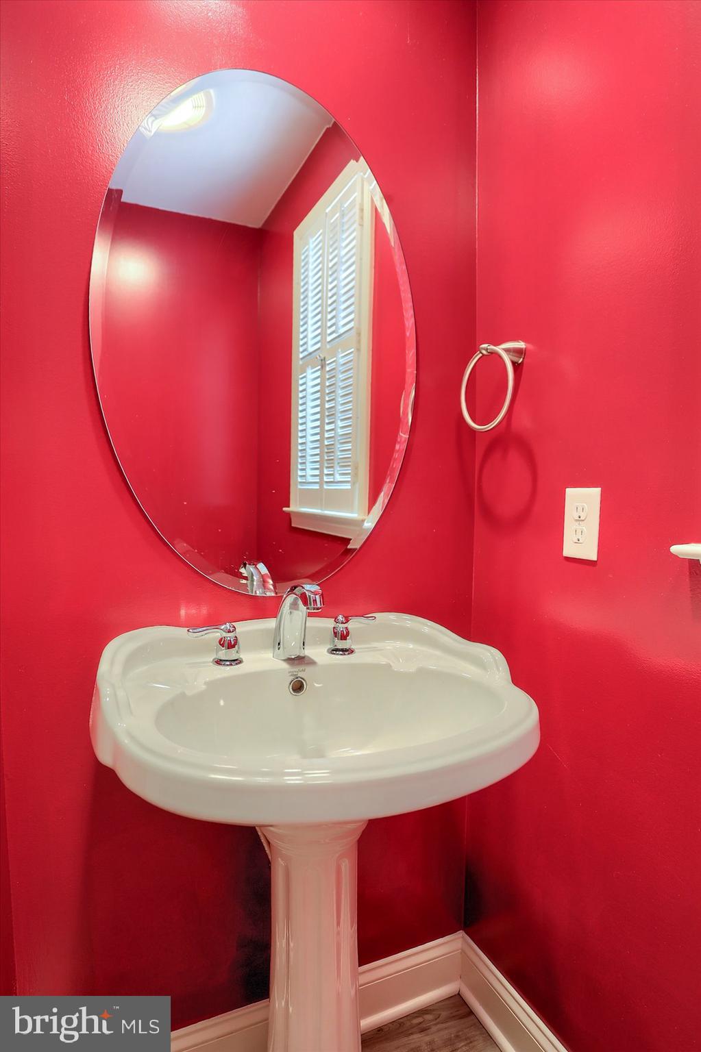 OLDE ORCHARD HILL - Residential