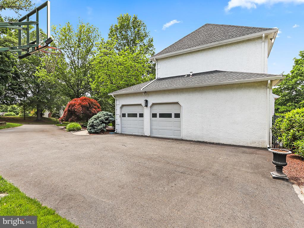 LAKEVIEW ESTS - Residential