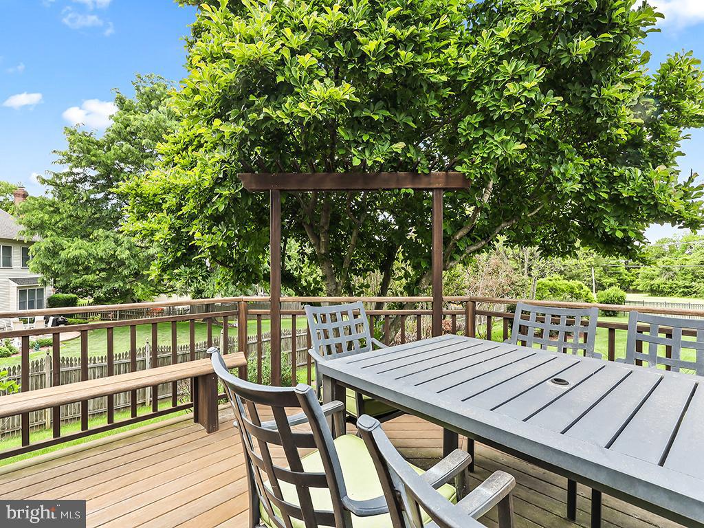 LAKEVIEW ESTS - Residential
