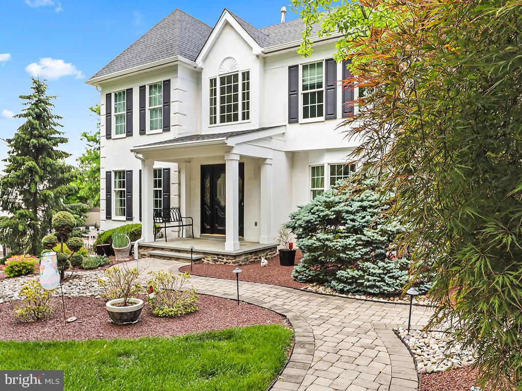 LAKEVIEW ESTS - Residential