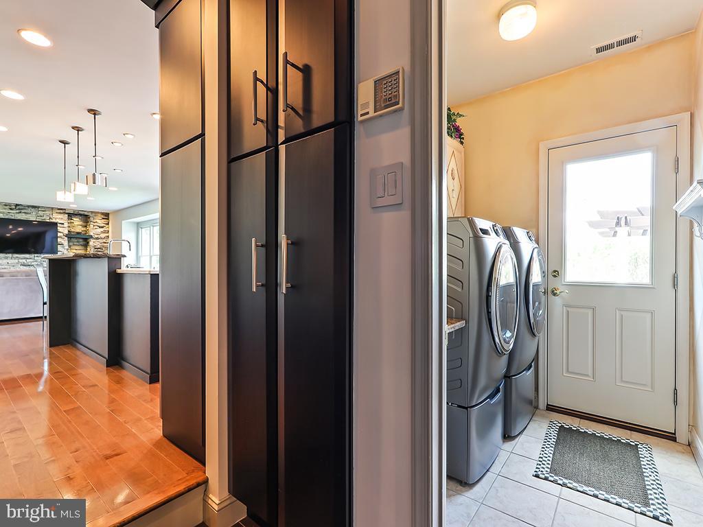 LAKEVIEW ESTS - Residential