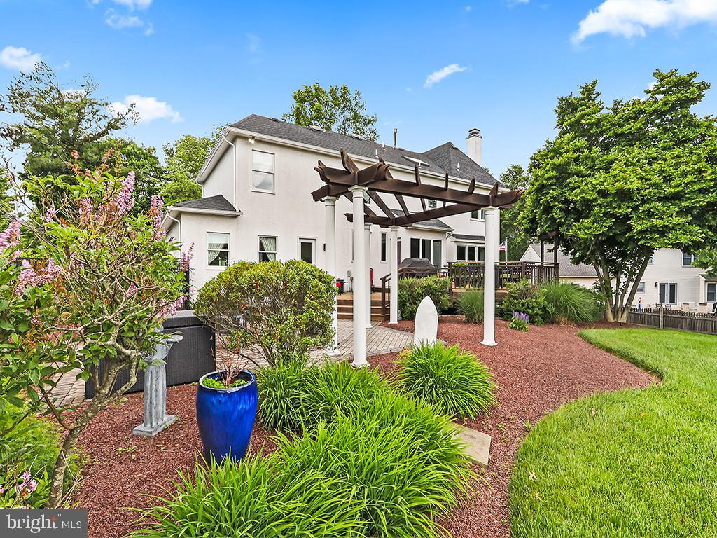 LAKEVIEW ESTS - Residential