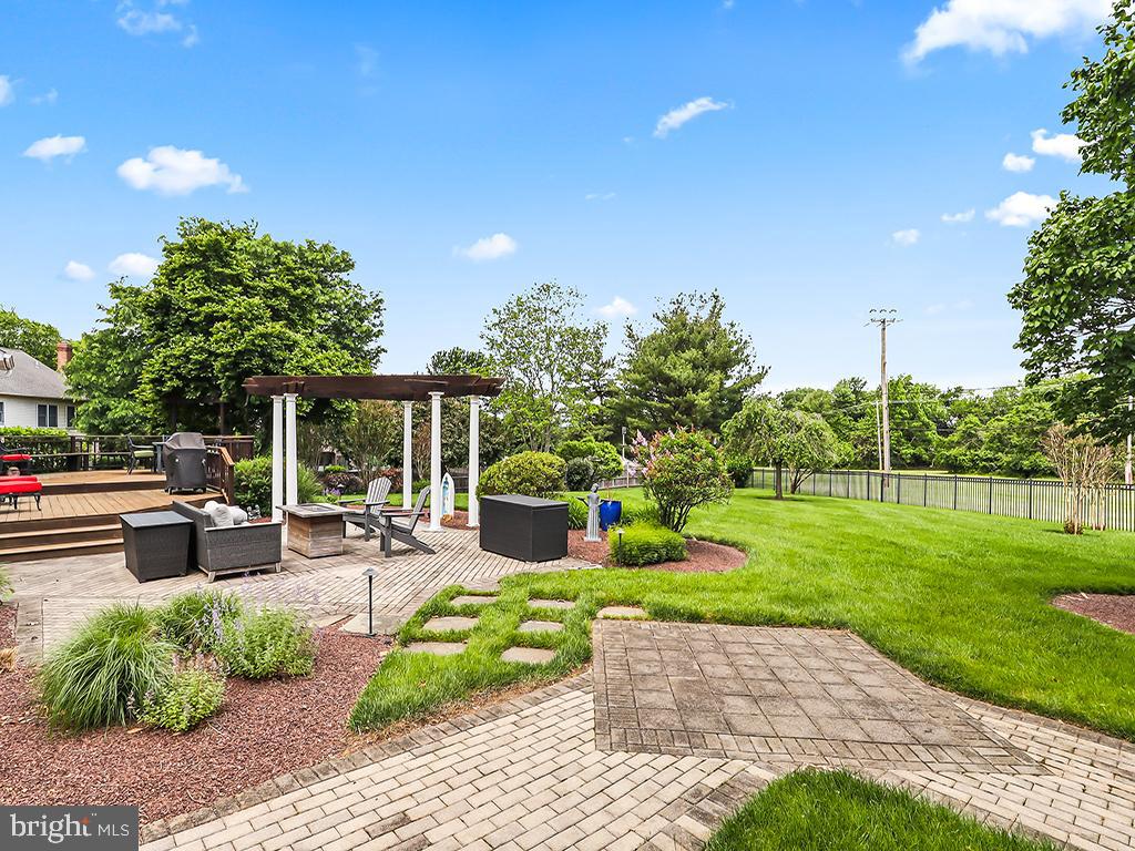 LAKEVIEW ESTS - Residential