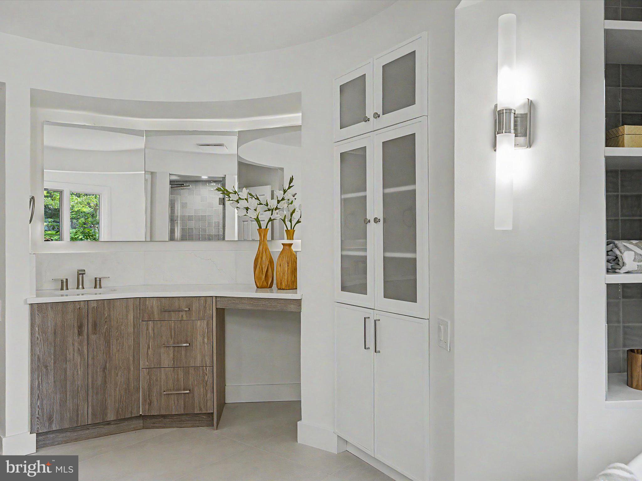 TIMBER RIDGE - Residential