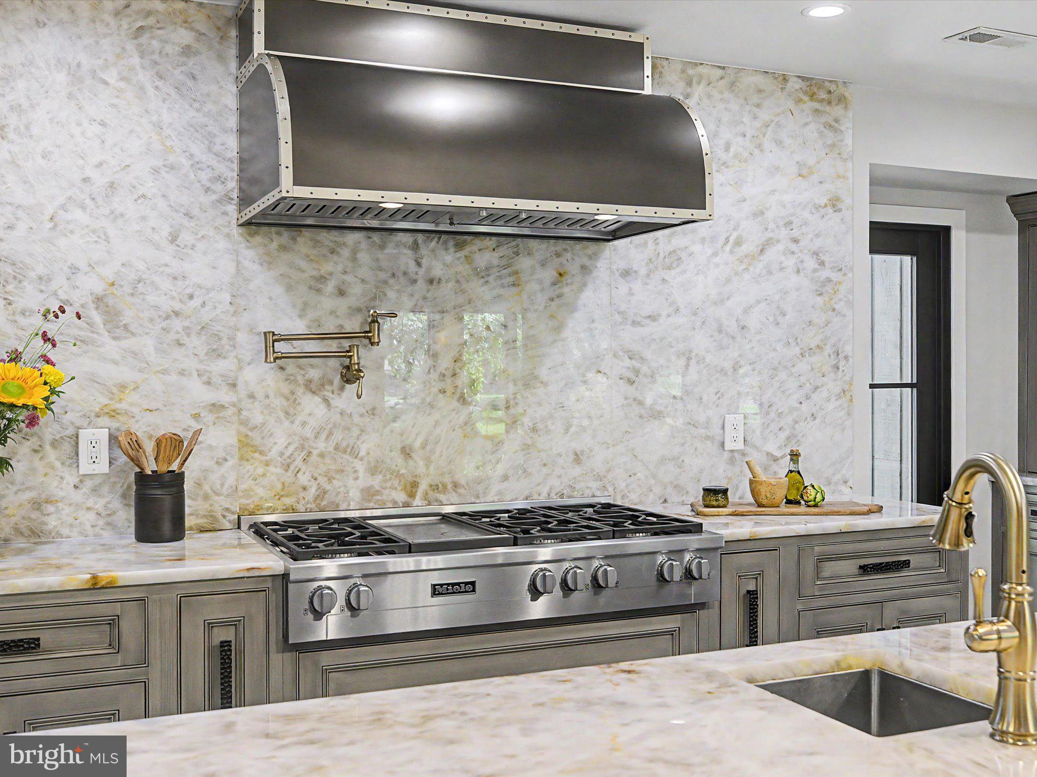 TIMBER RIDGE - Residential