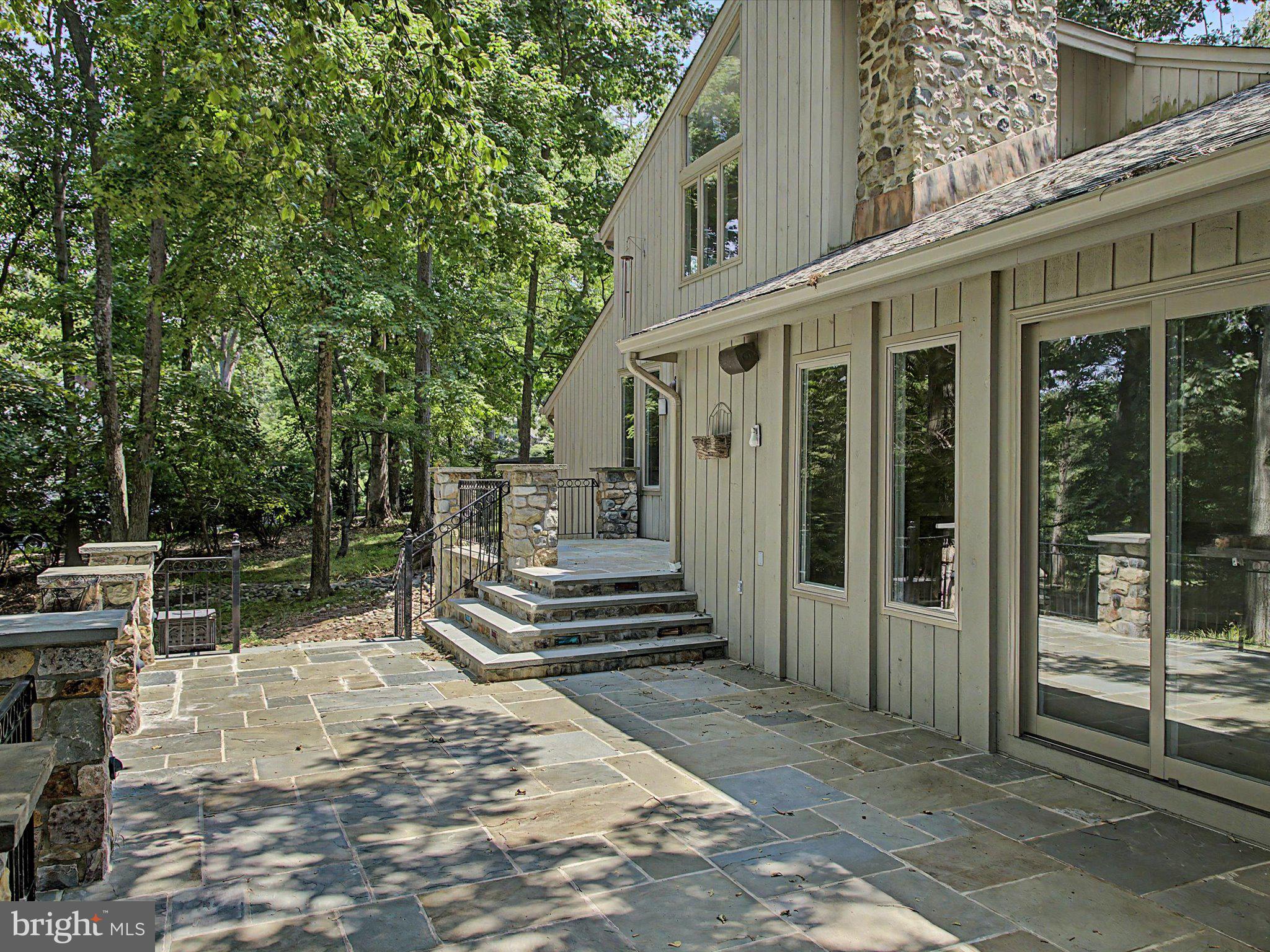 TIMBER RIDGE - Residential