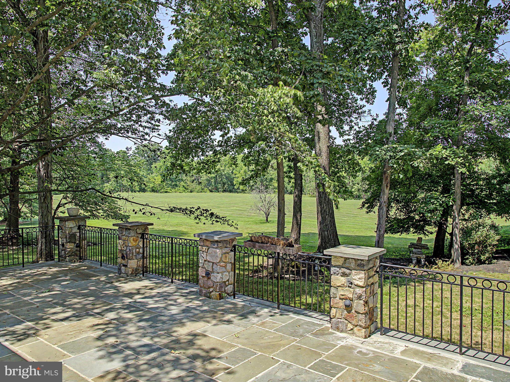 TIMBER RIDGE - Residential